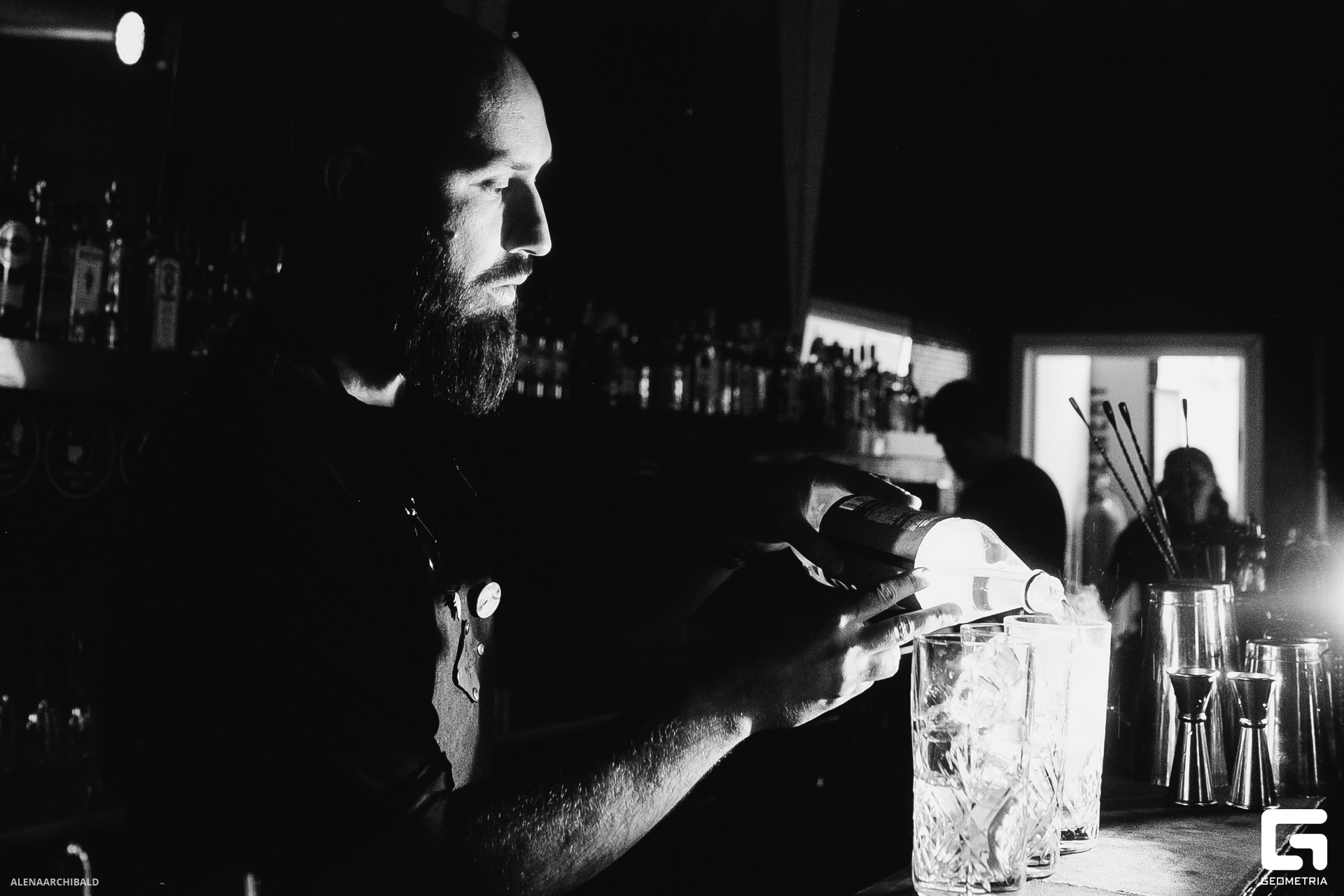 2023-04-08 00-27-04_alenaarchibald055.JPG