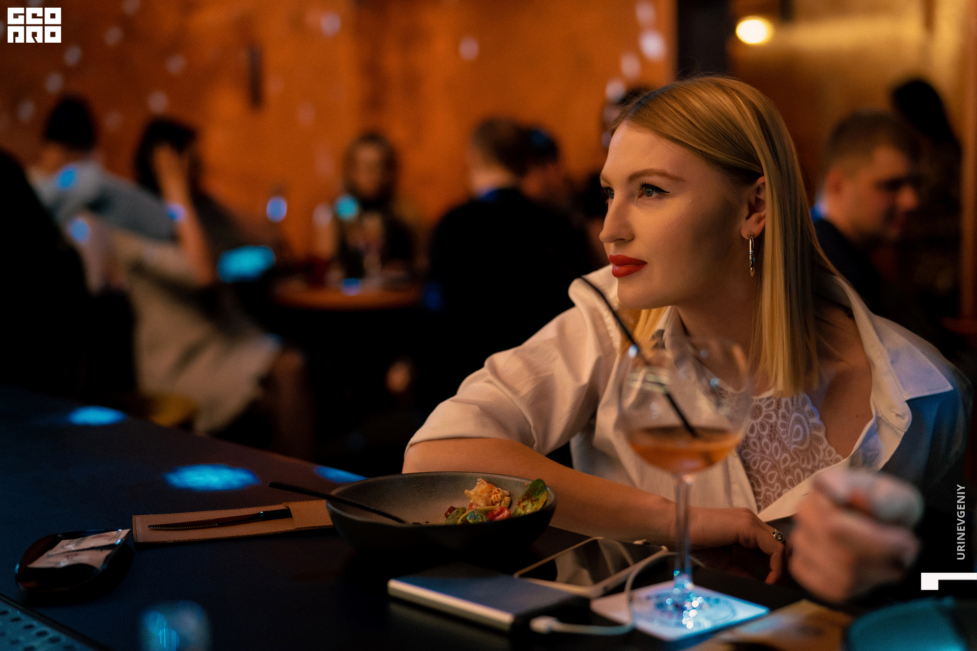 22.02.2021. Крабы Кебабы (62).jpg