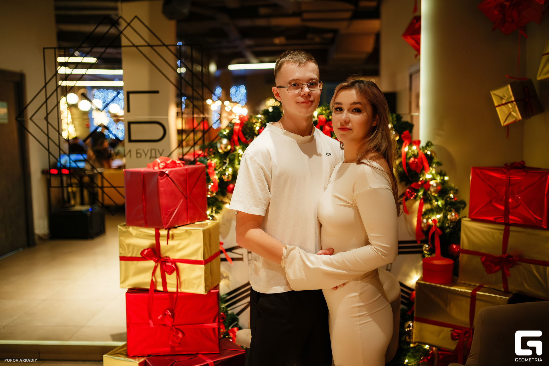 IMG_0101-Улучшено-Ум. шума.jpg