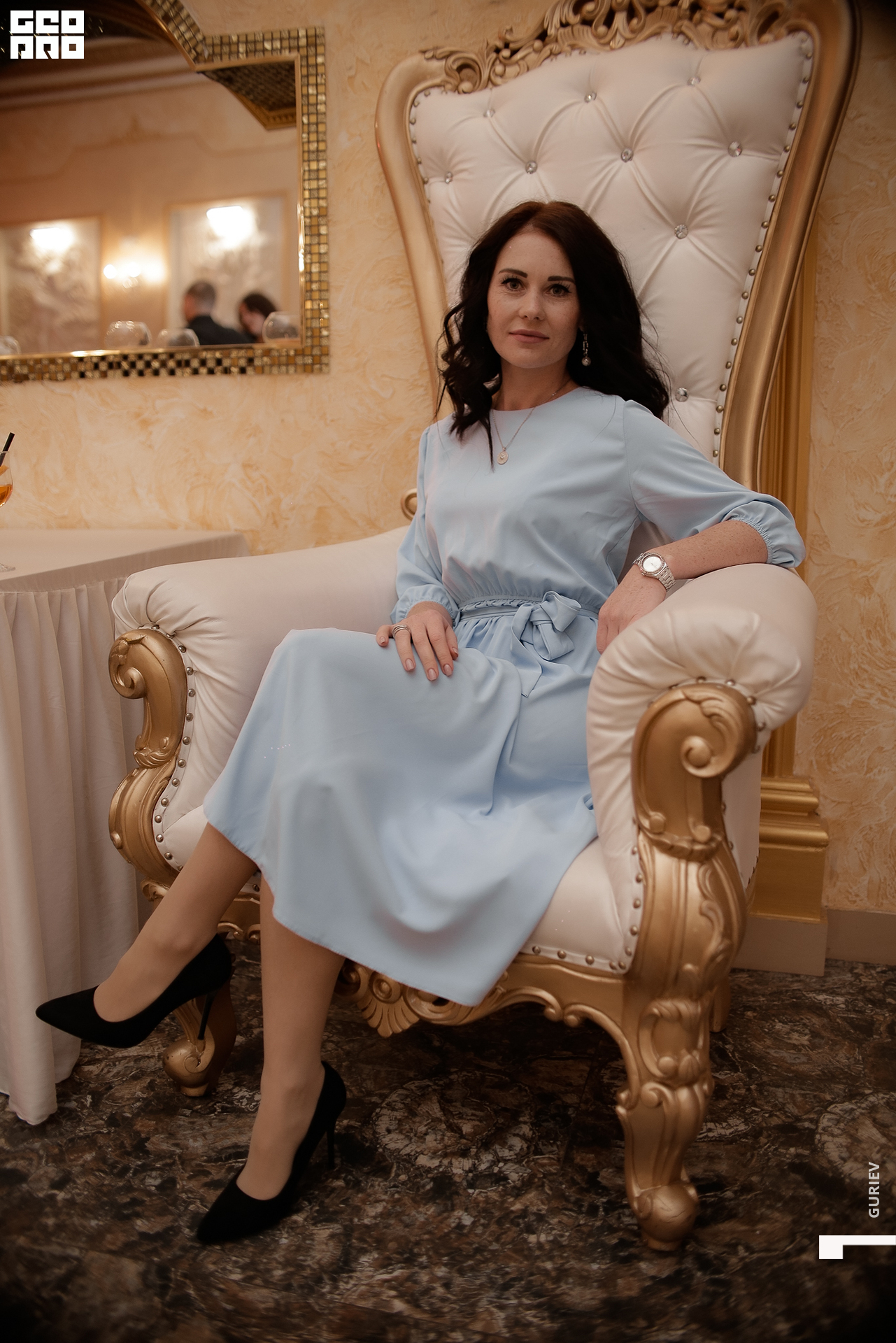 бигуди -294.jpg