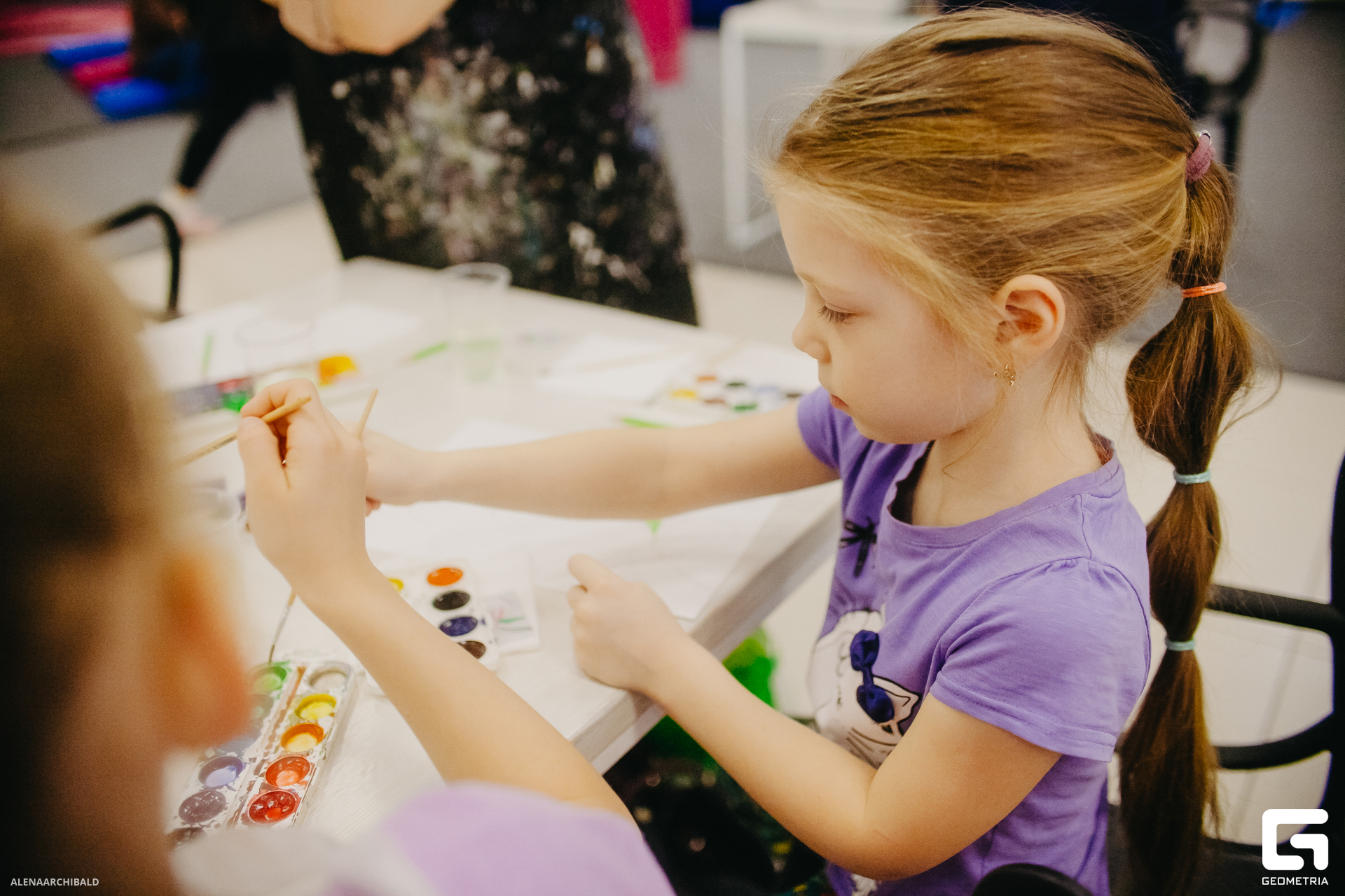 2023-03-19 15-00-56_alenaarchibald001013.JPG