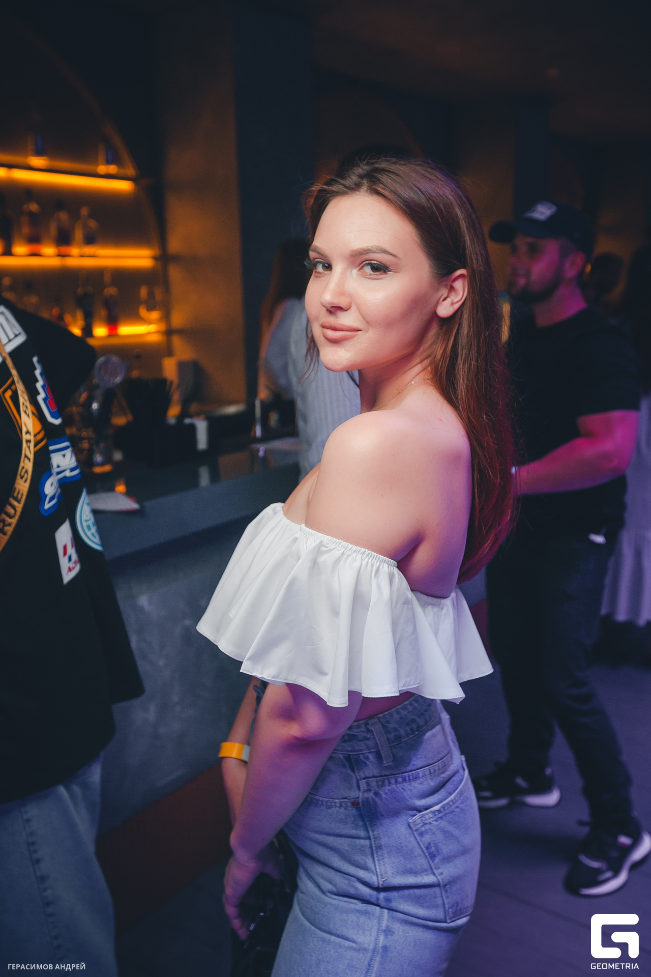 005Виноград 7.07.jpg