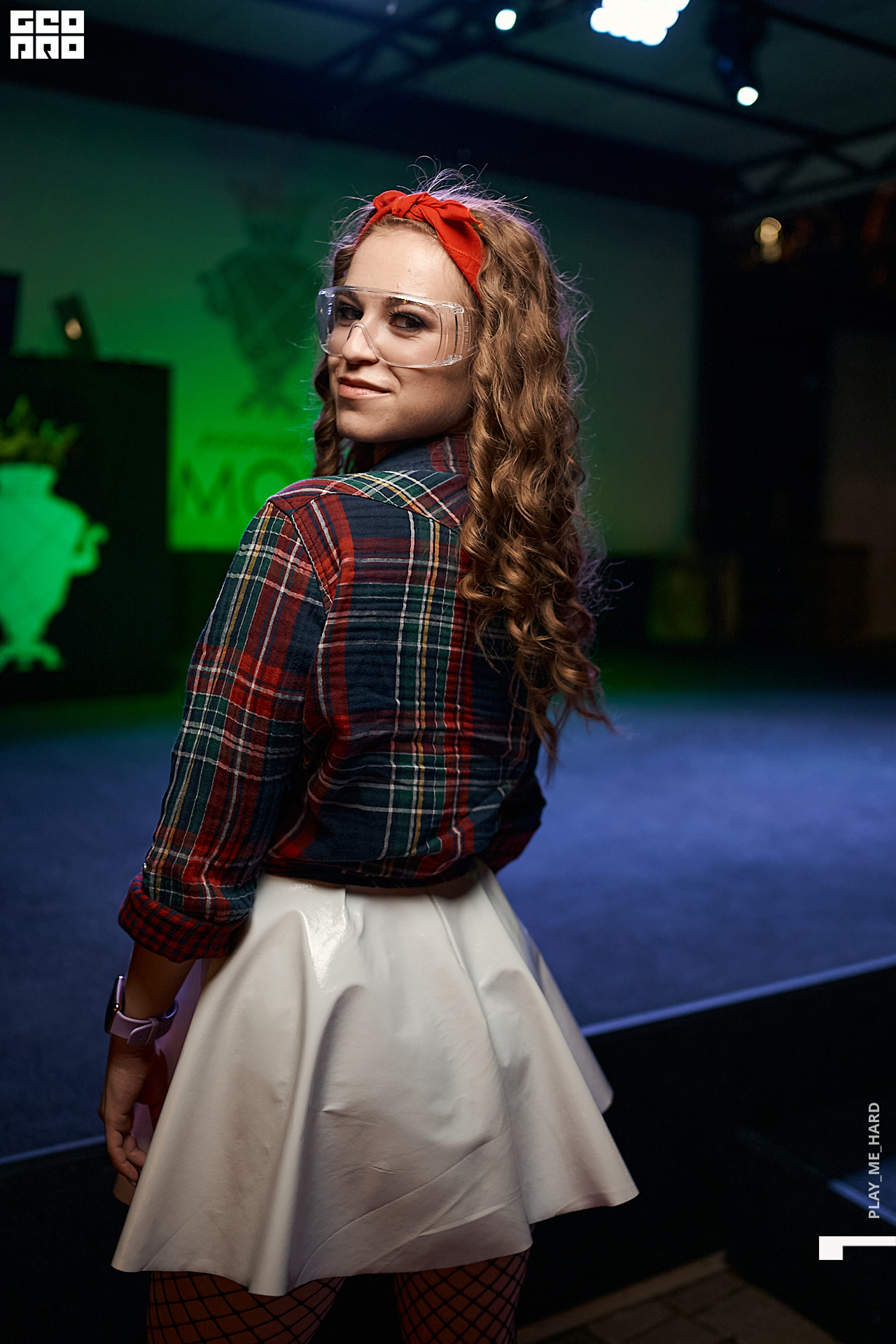 самовар 022.jpg