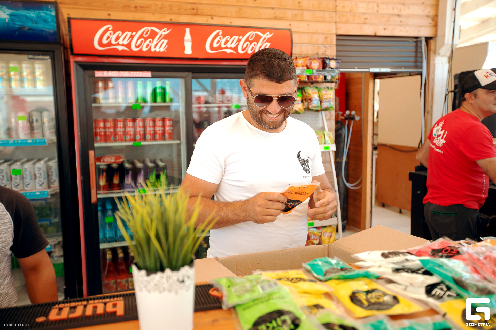 0N5A2976 копия.jpg