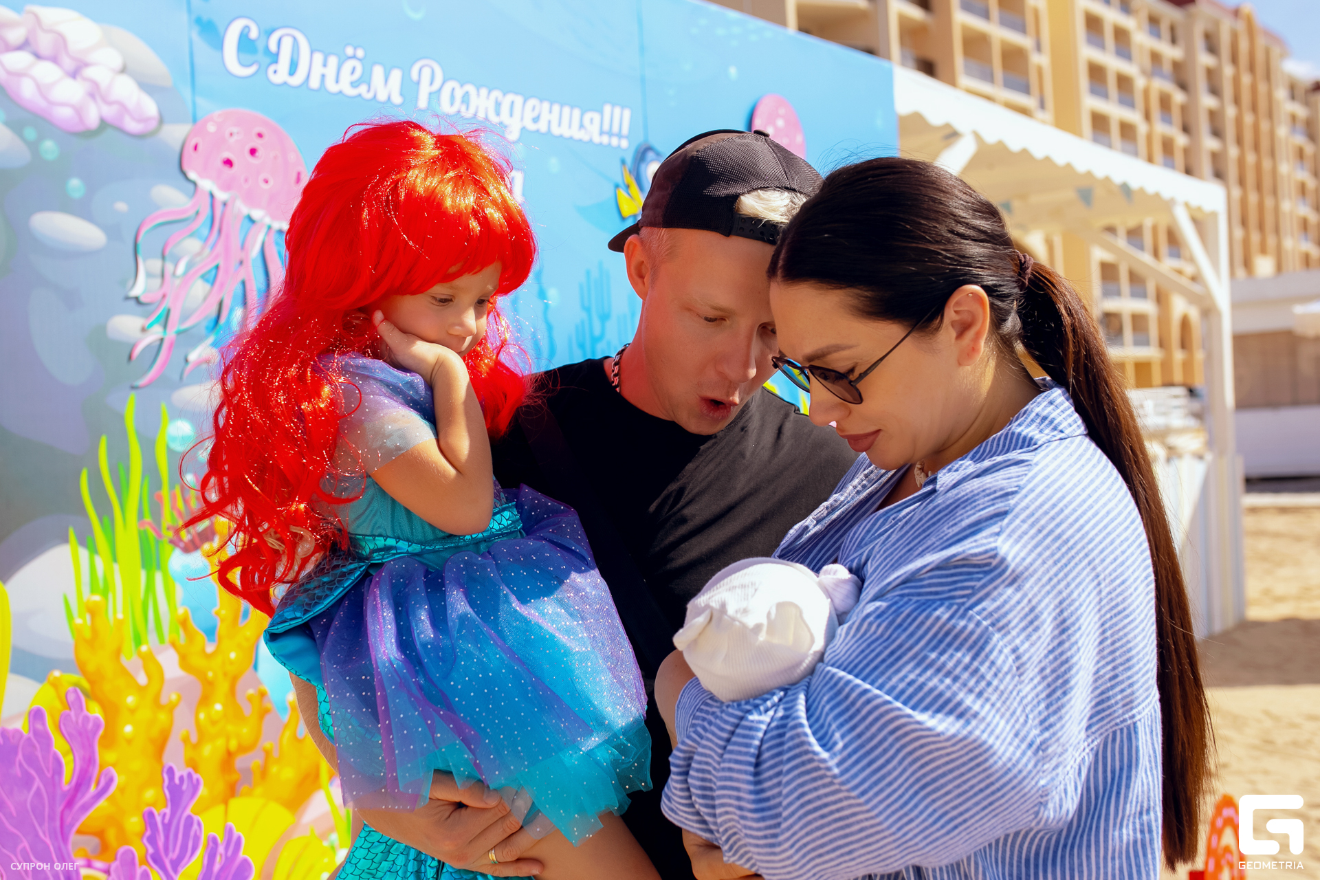 0N5A1139 копия.jpg