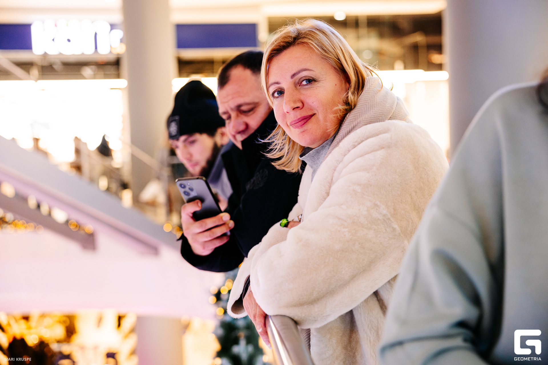 оз молл_0507.jpg