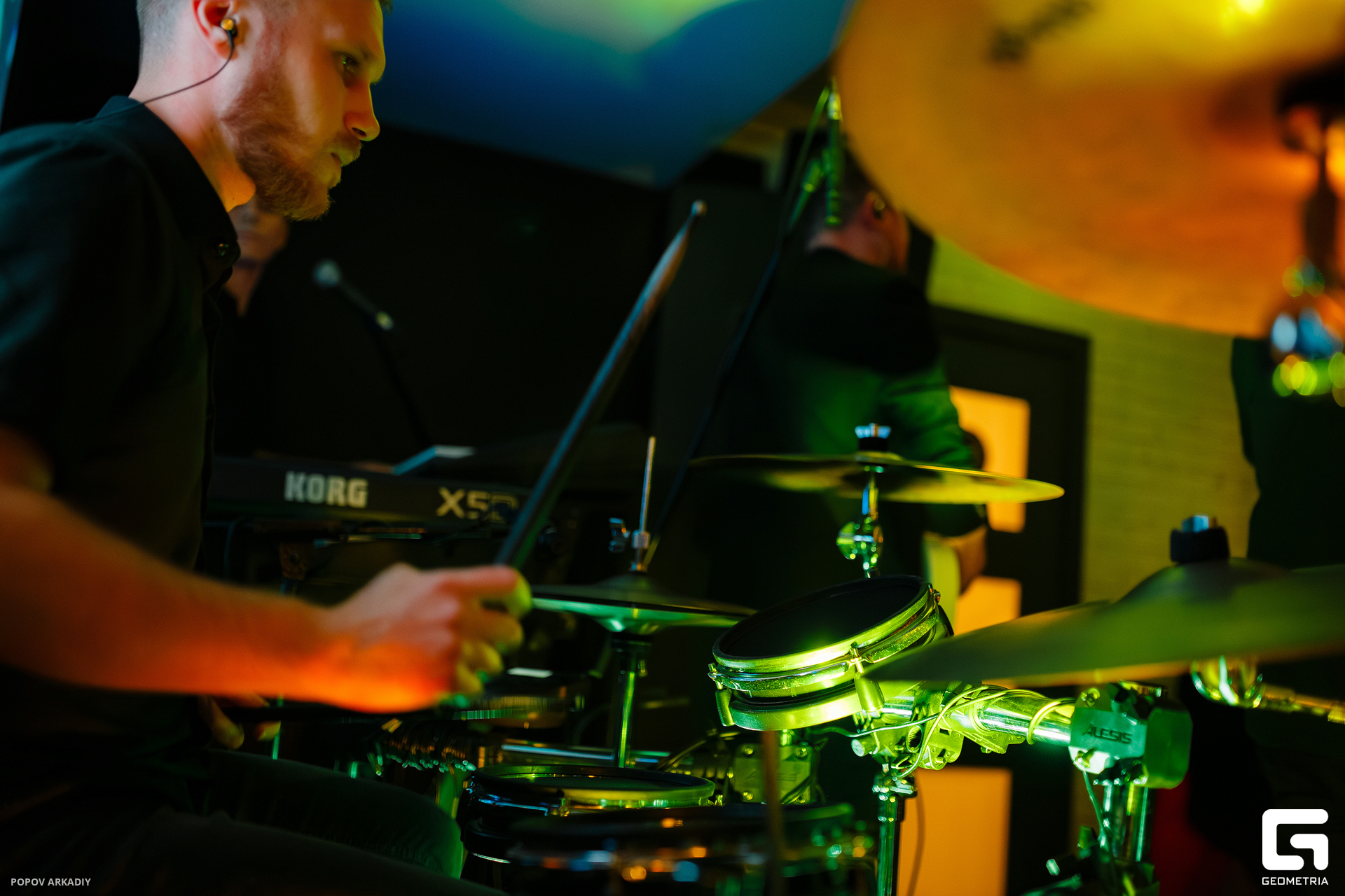 IMG_0094-Улучшено-Ум. шума.jpg