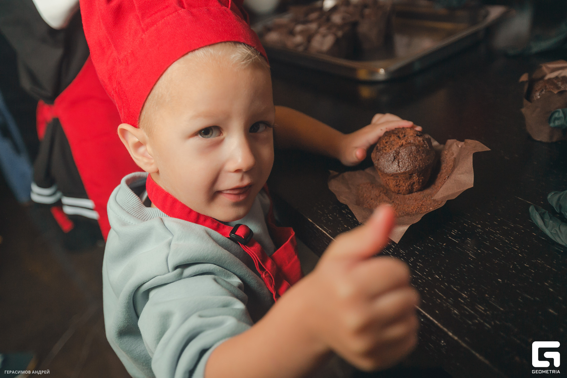 118 Мариотт 18.10.jpg