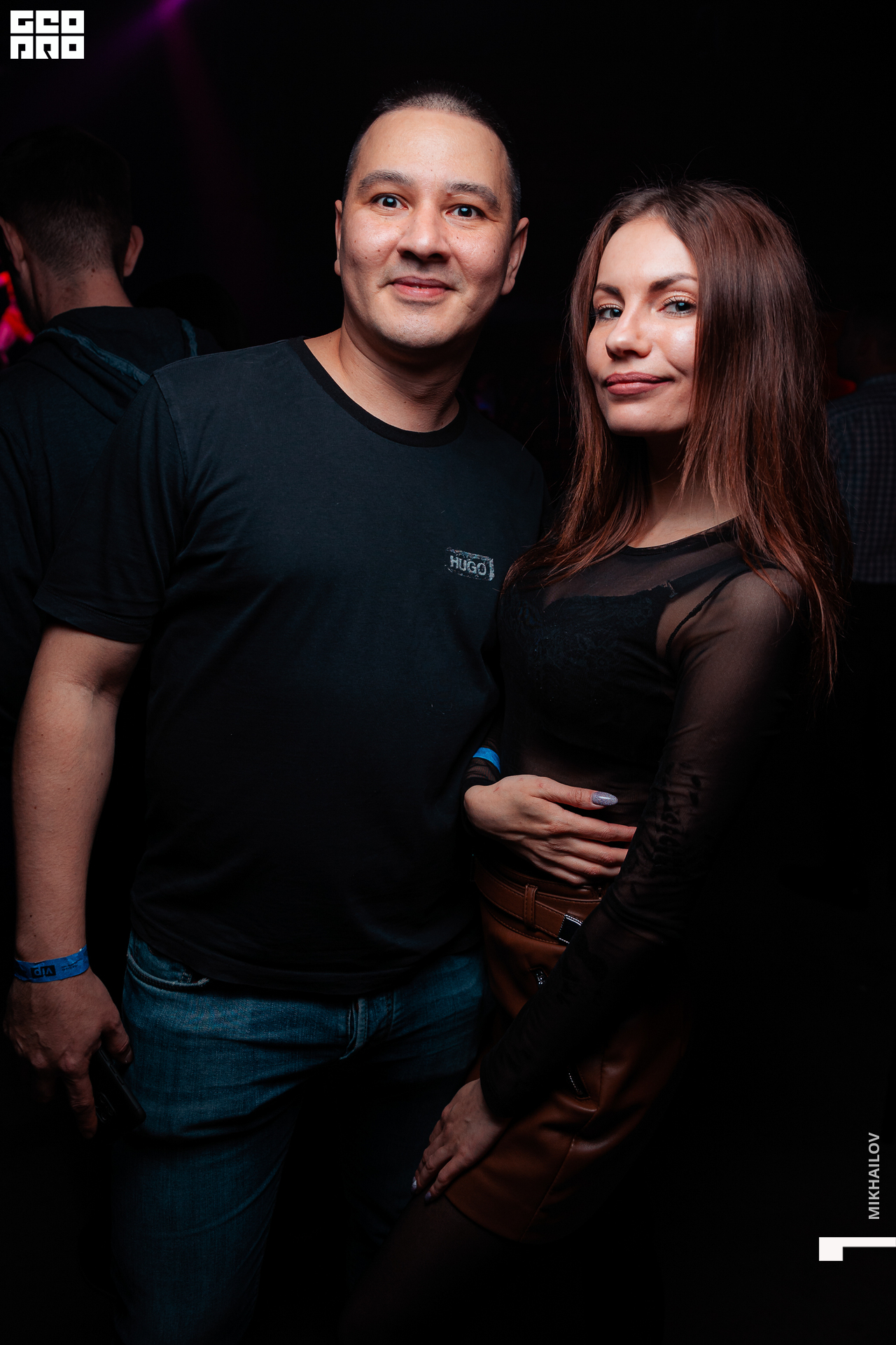 057-20220326-58-Фабрика - Михайлов - 2560.jpg