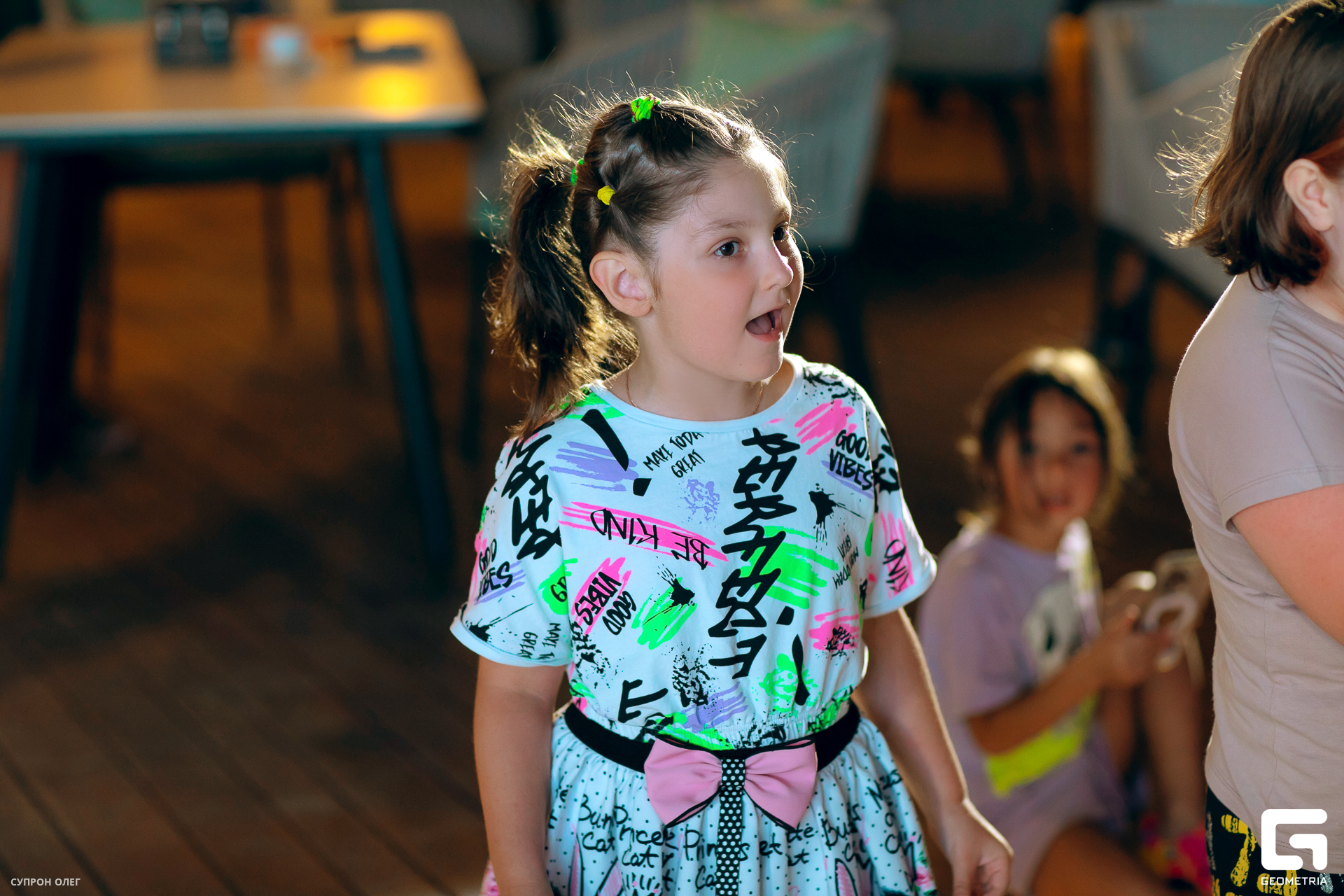 0N5A1031 копия.jpg