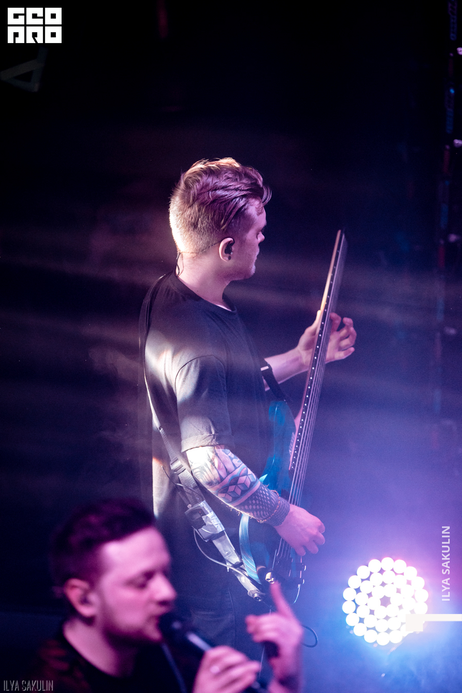 anacondaz (69 of 159).JPG