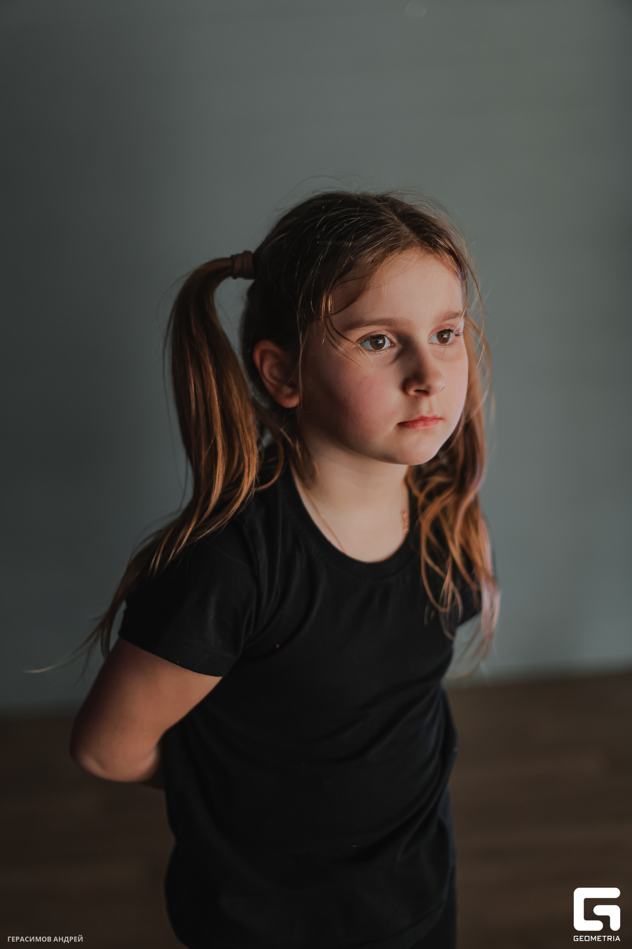 108 Kamaly 22. 02.jpg