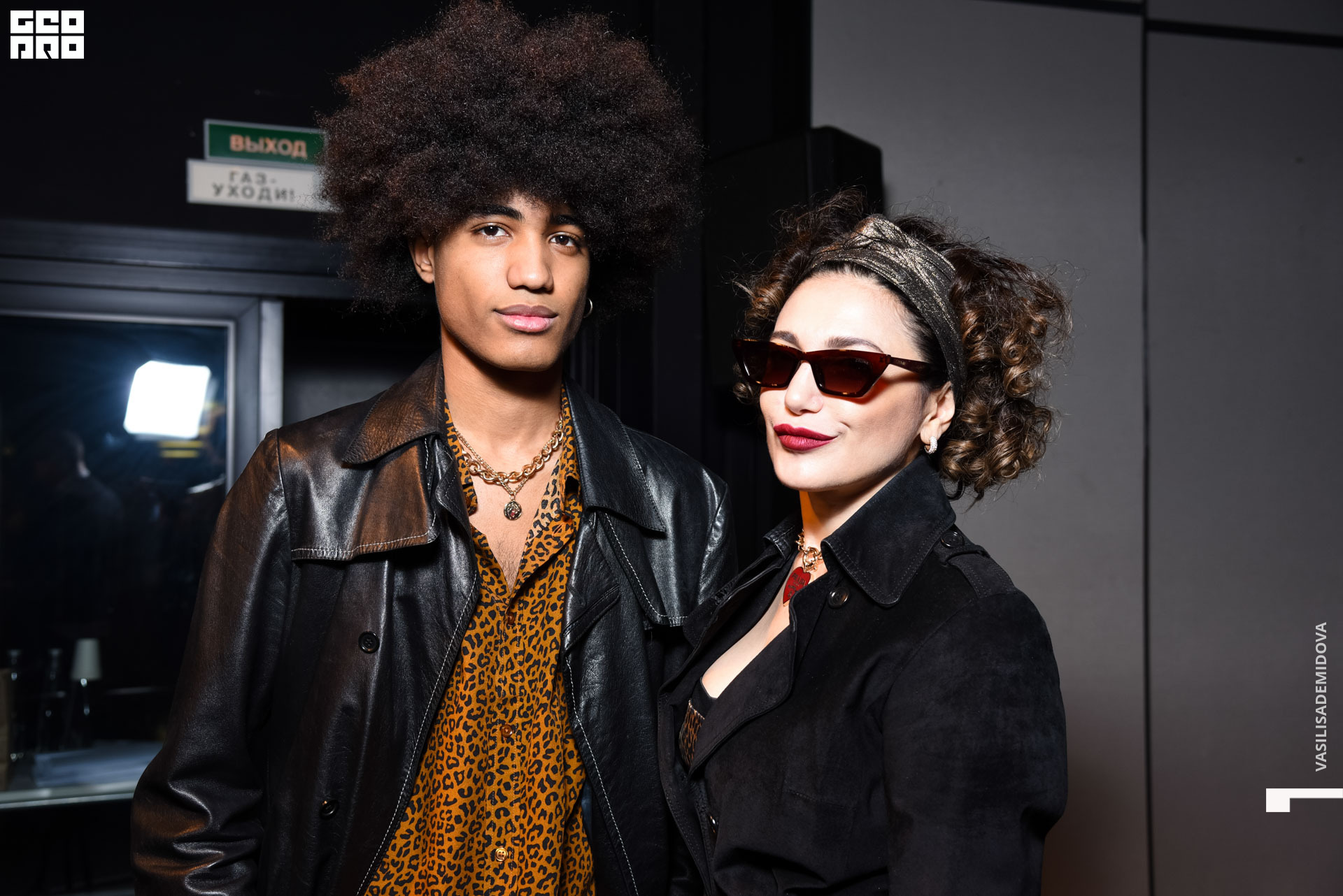 Неделя моды-1534.jpg