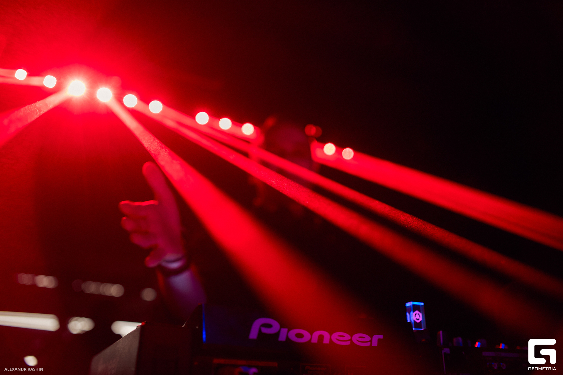 0079 23-04-23 021523 Kashin.jpg