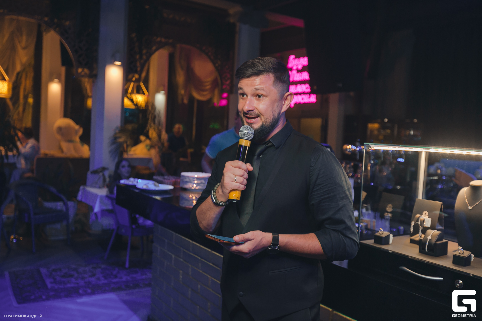 199 Федина дача 3.08.jpg