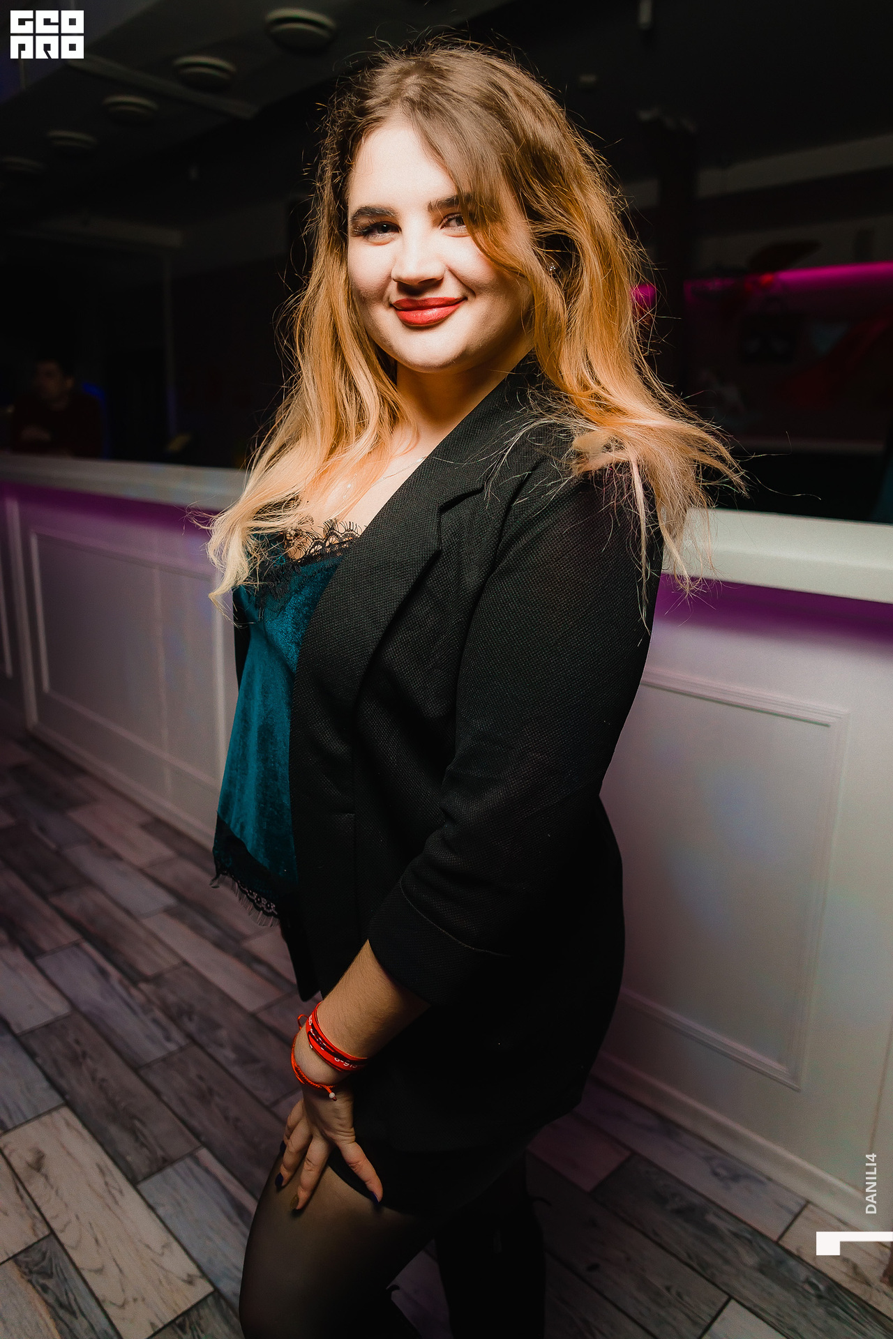 NIGHT CLUB STUDIO88 20.03.2021_154.jpg