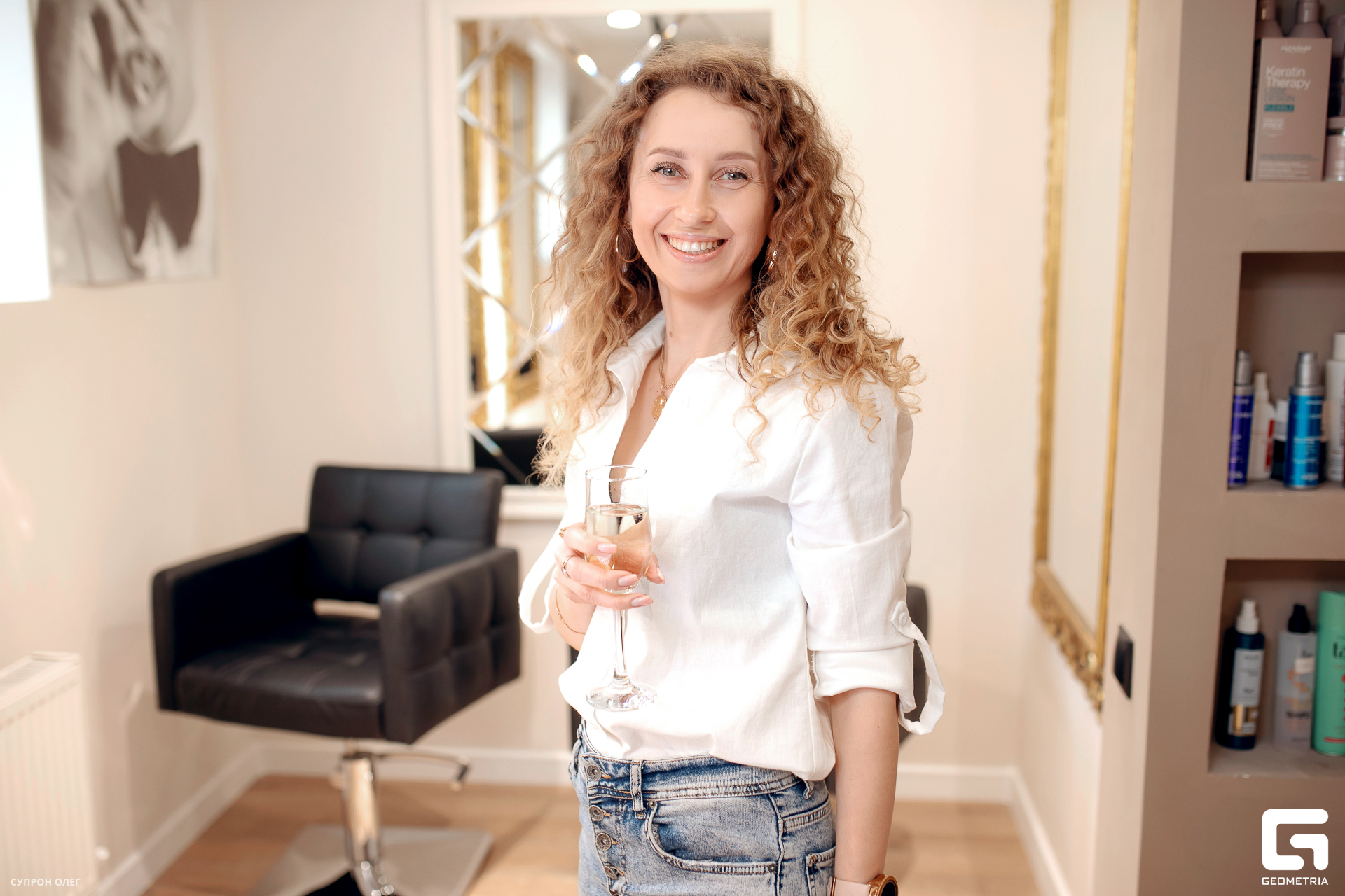 0N5A0187 копия.jpg