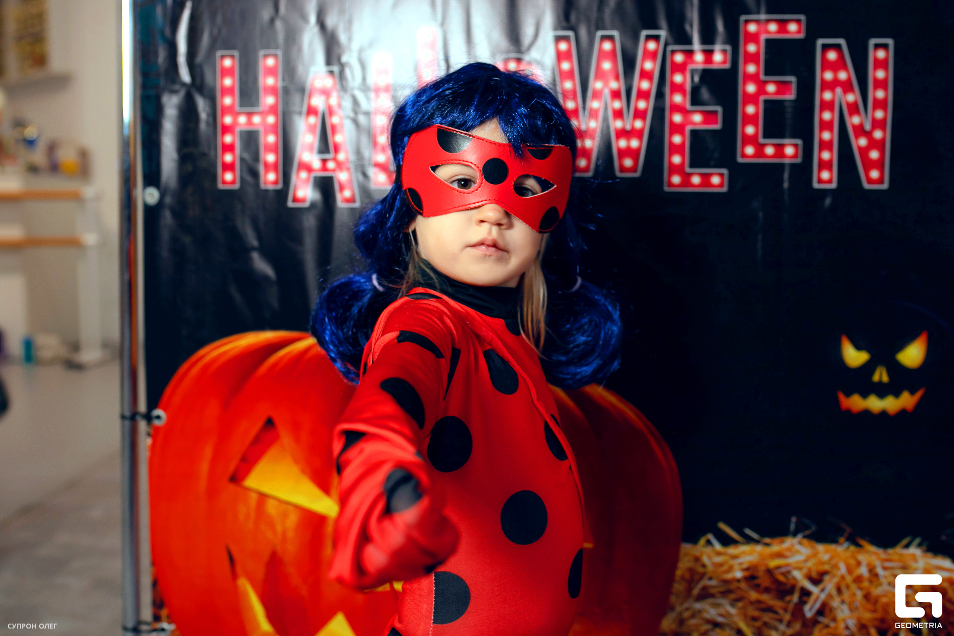 0N5A0215 копия.jpg