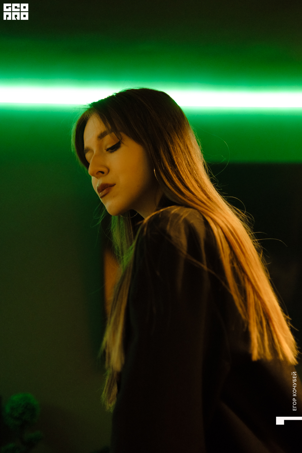 221126 Кочубей 125.jpg