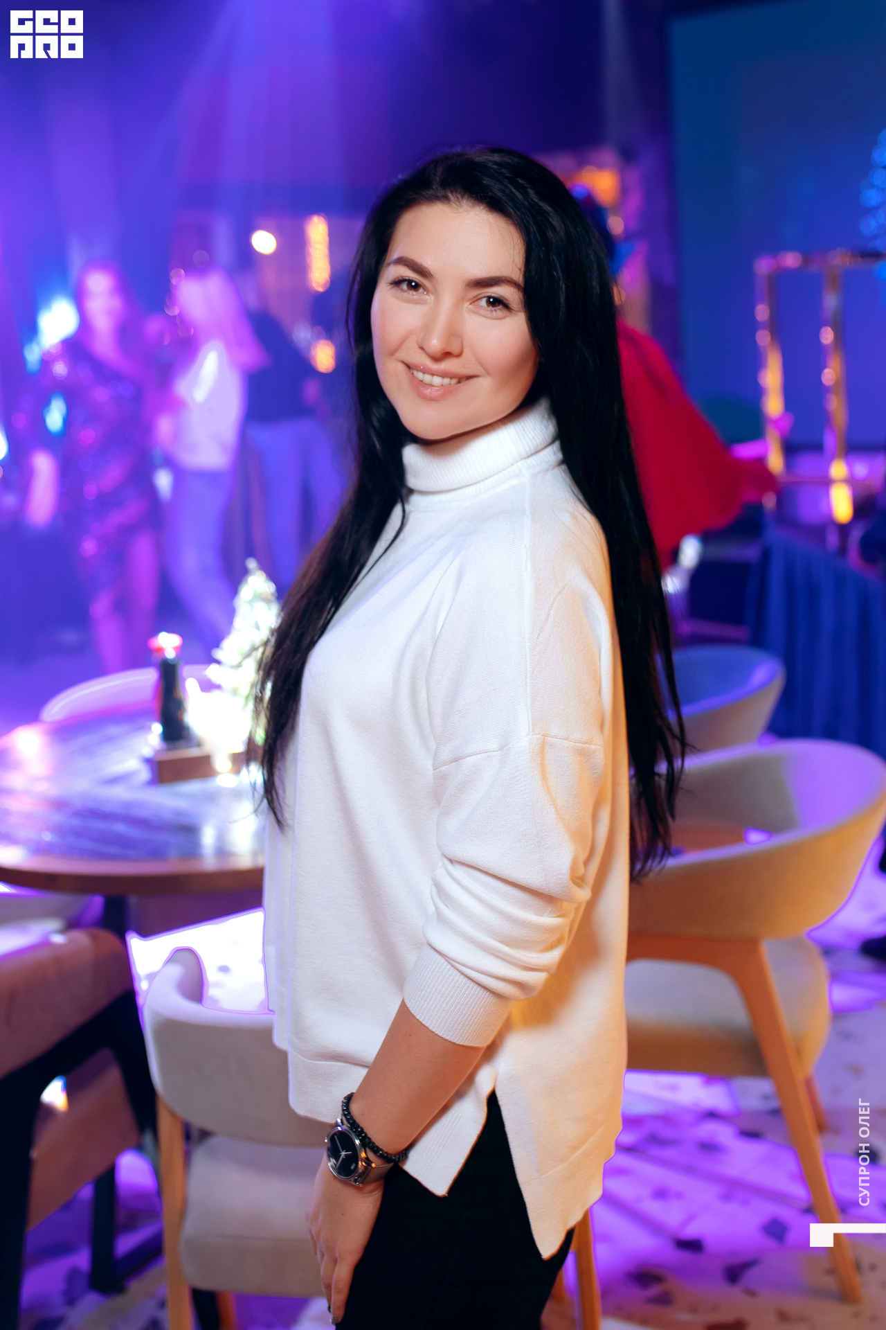 0N5A0451 копия.jpg