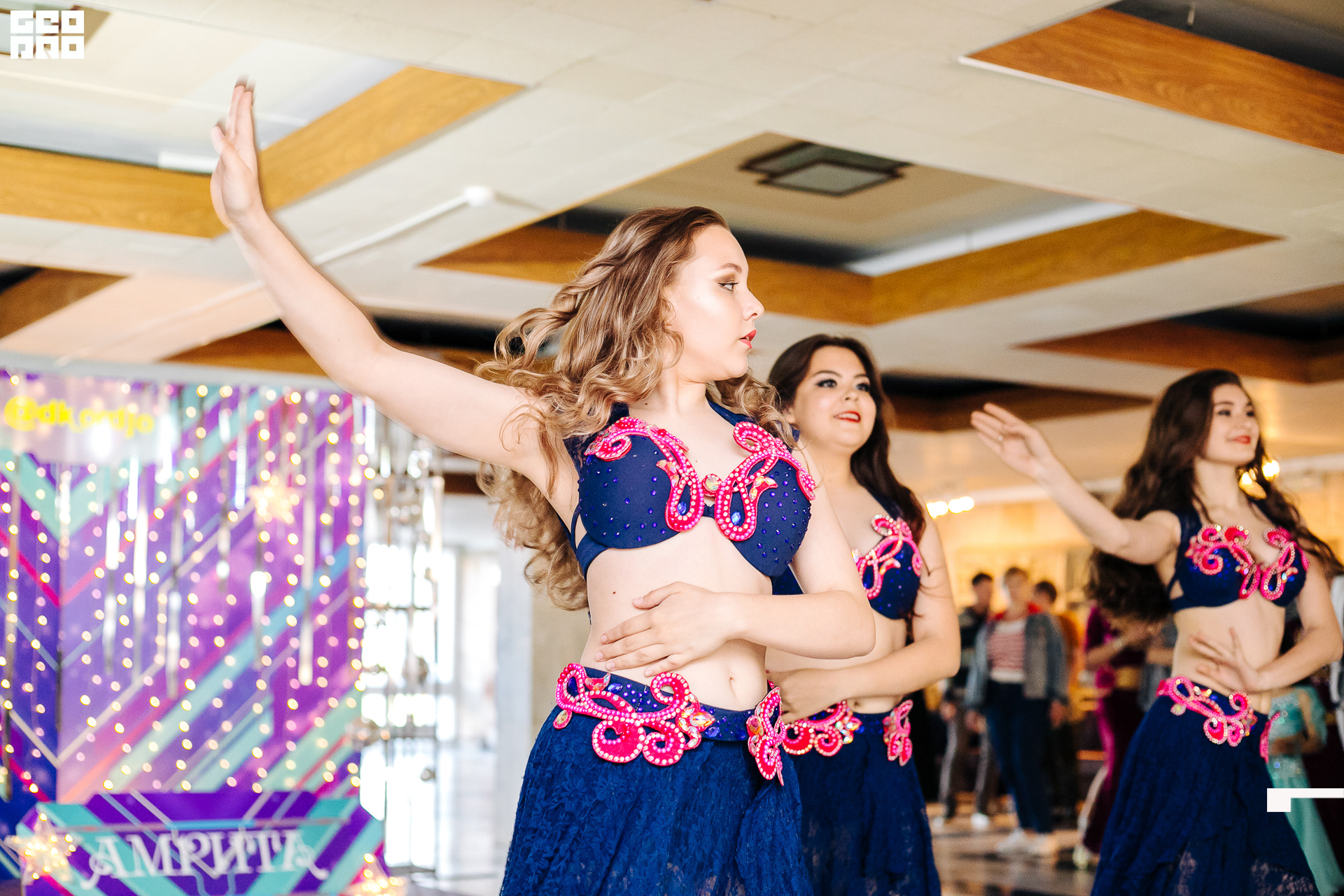 21-05-19 18-01-25.jpg