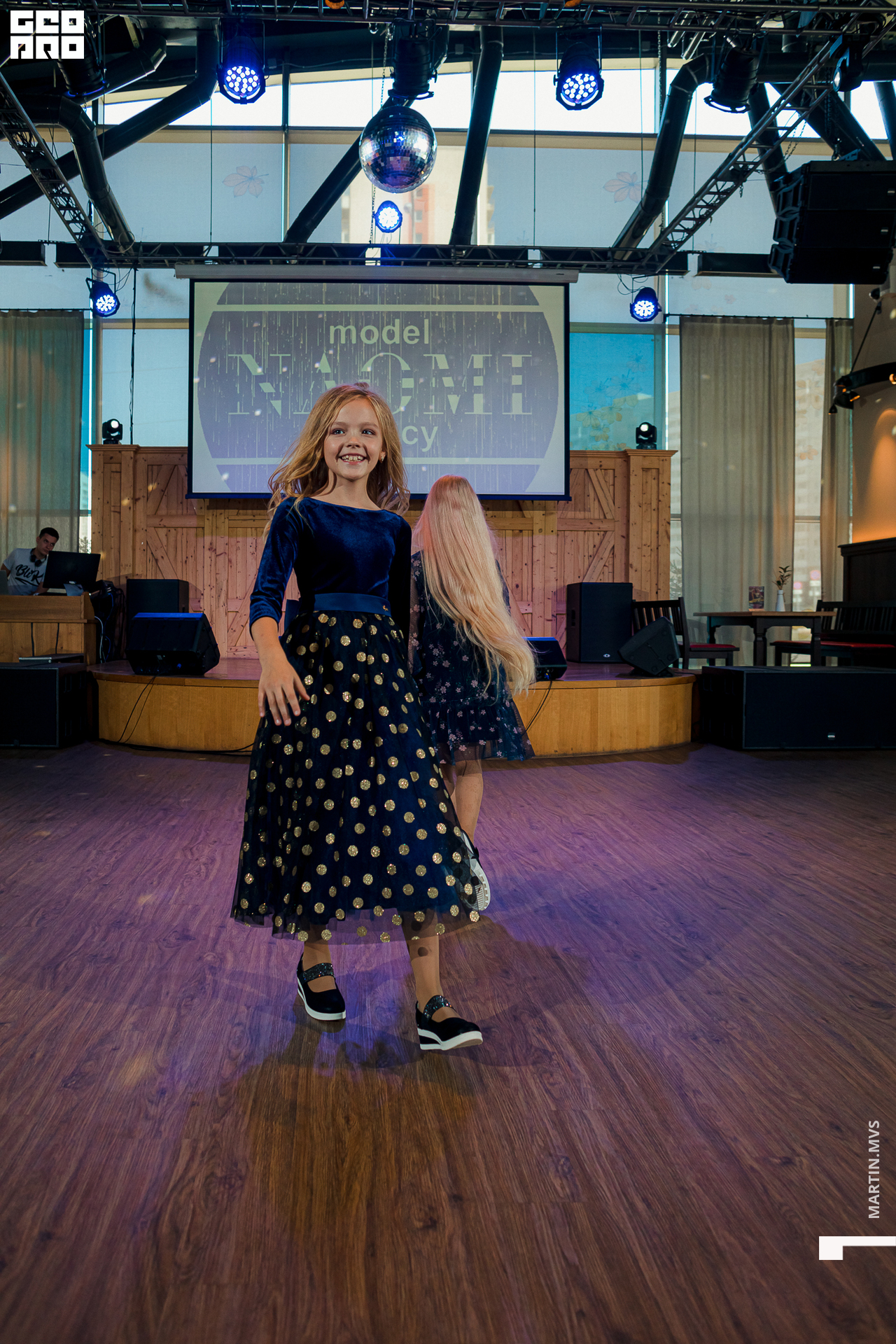 Выпускной модельного Naomi 29.08.2021_0134.jpg