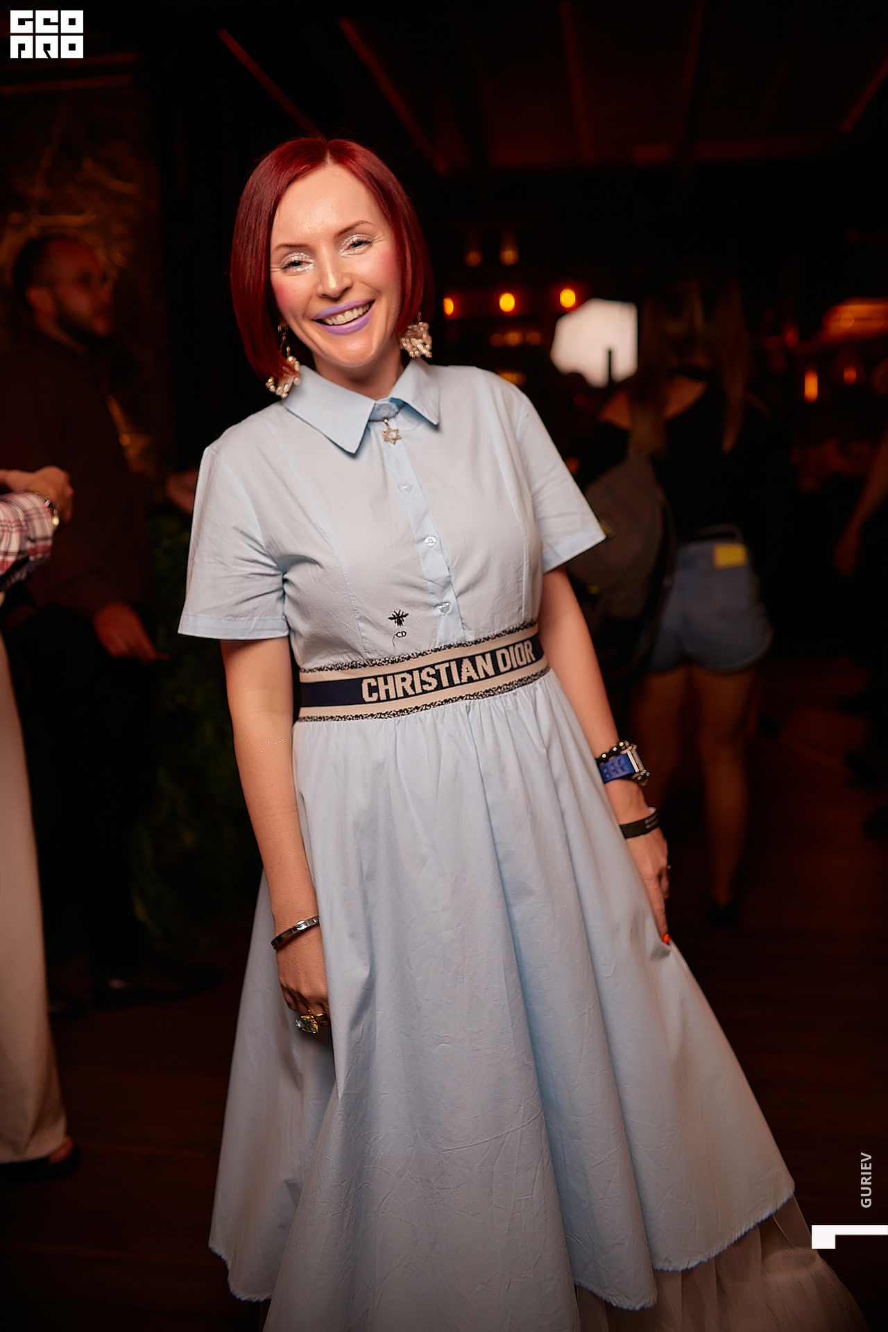 rekki monoplay091.jpg