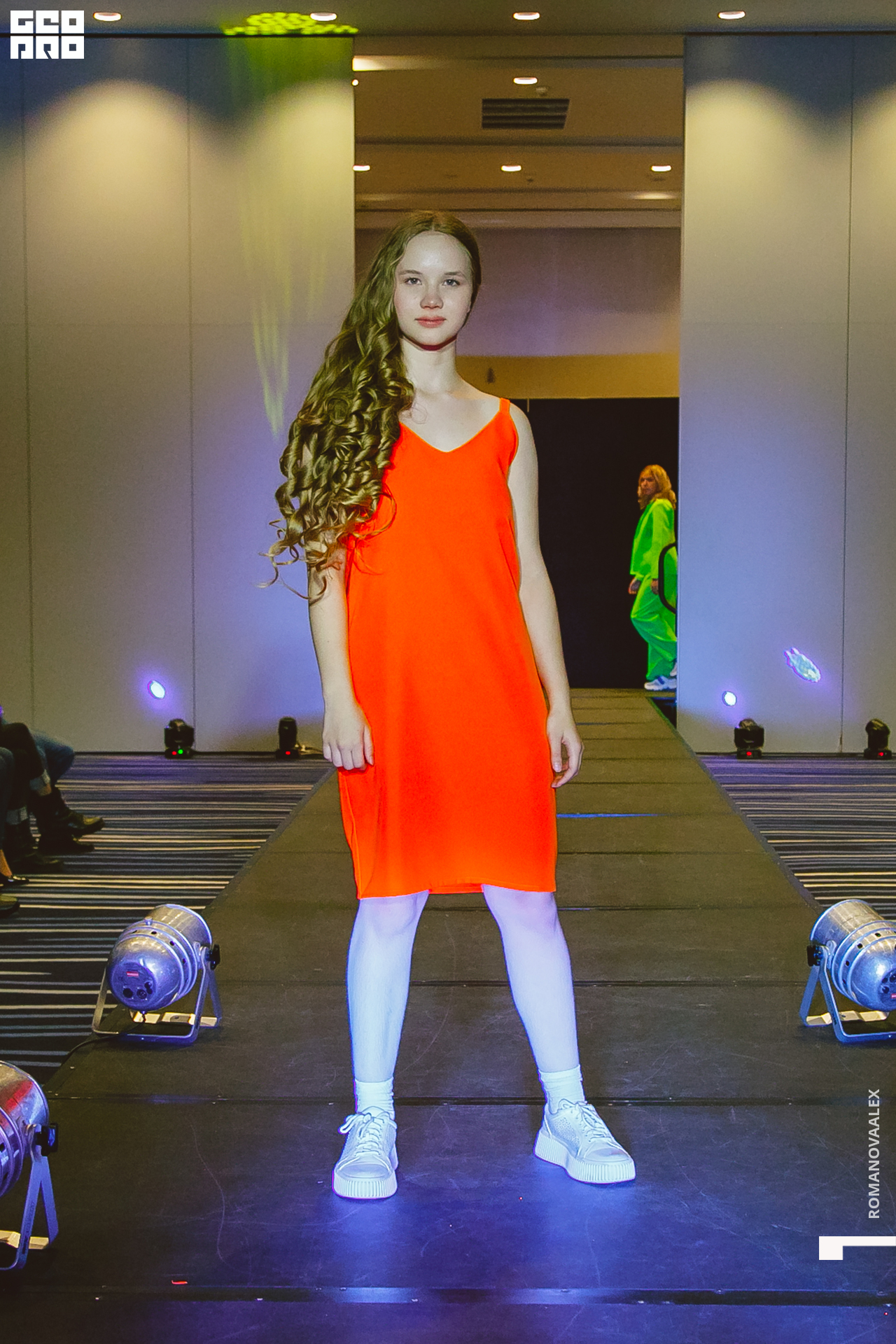 481 221011 030100 @romanovaalex.jpg