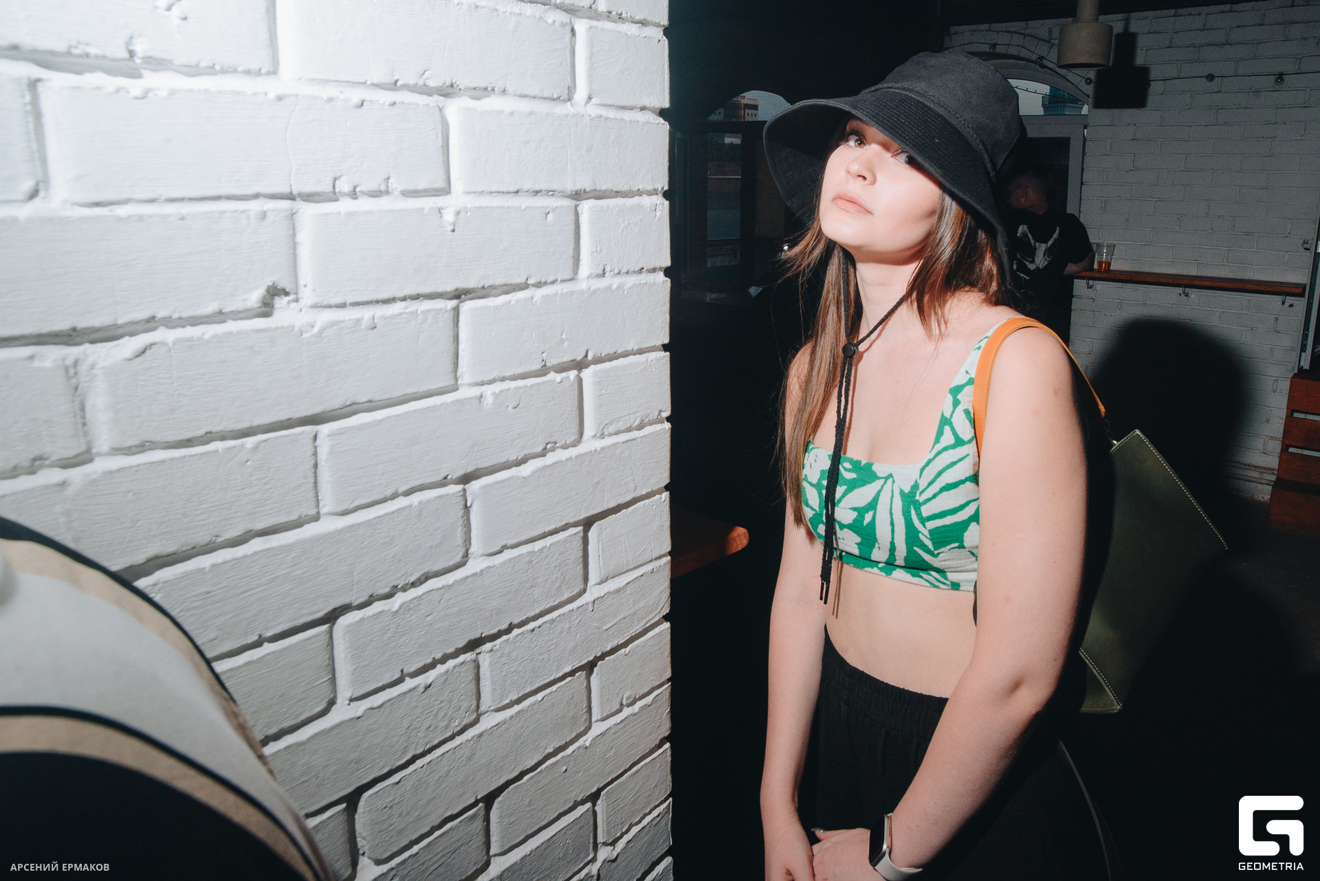 048 06072023_060723_ermakov.jpg