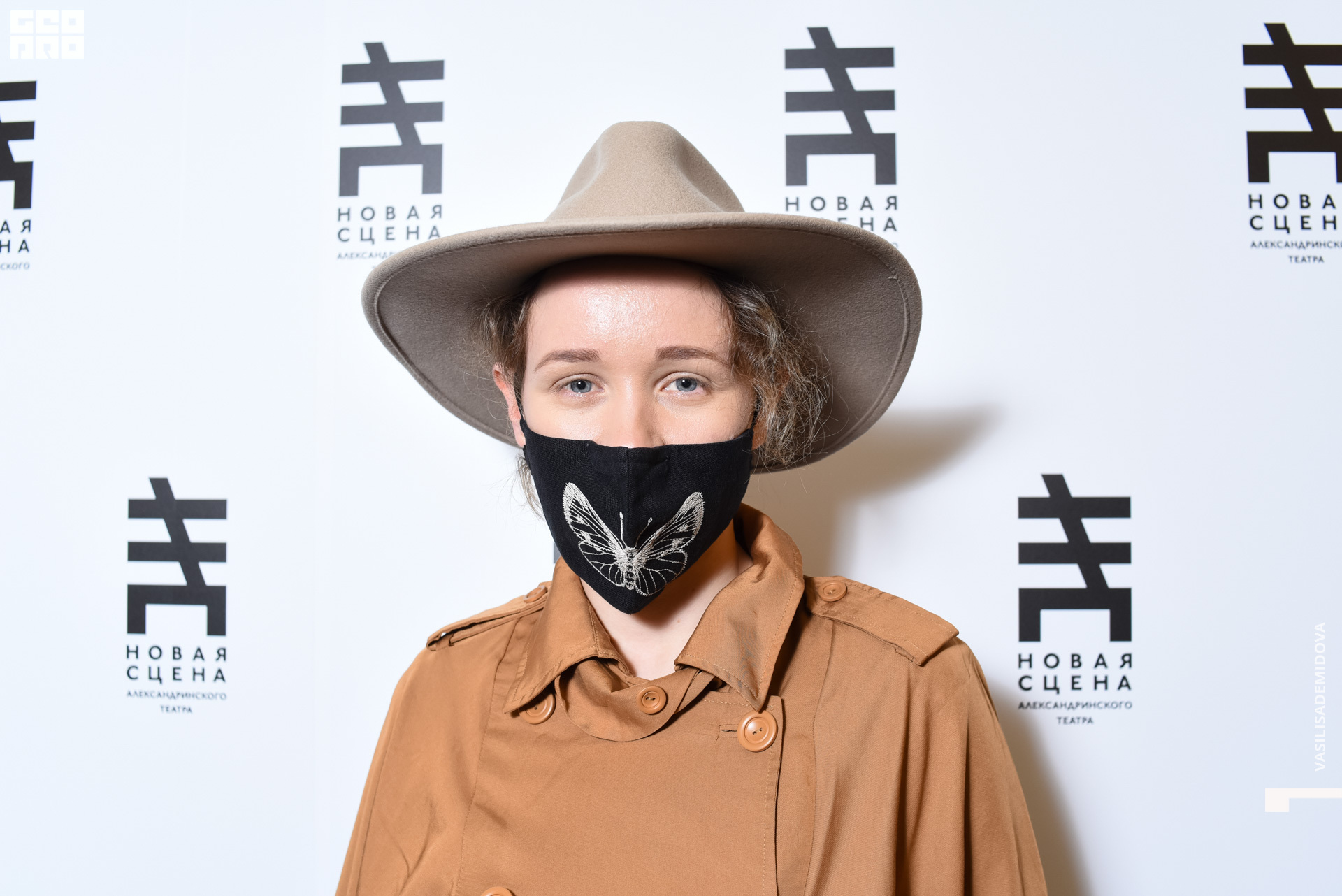 Неделя моды-1043.jpg