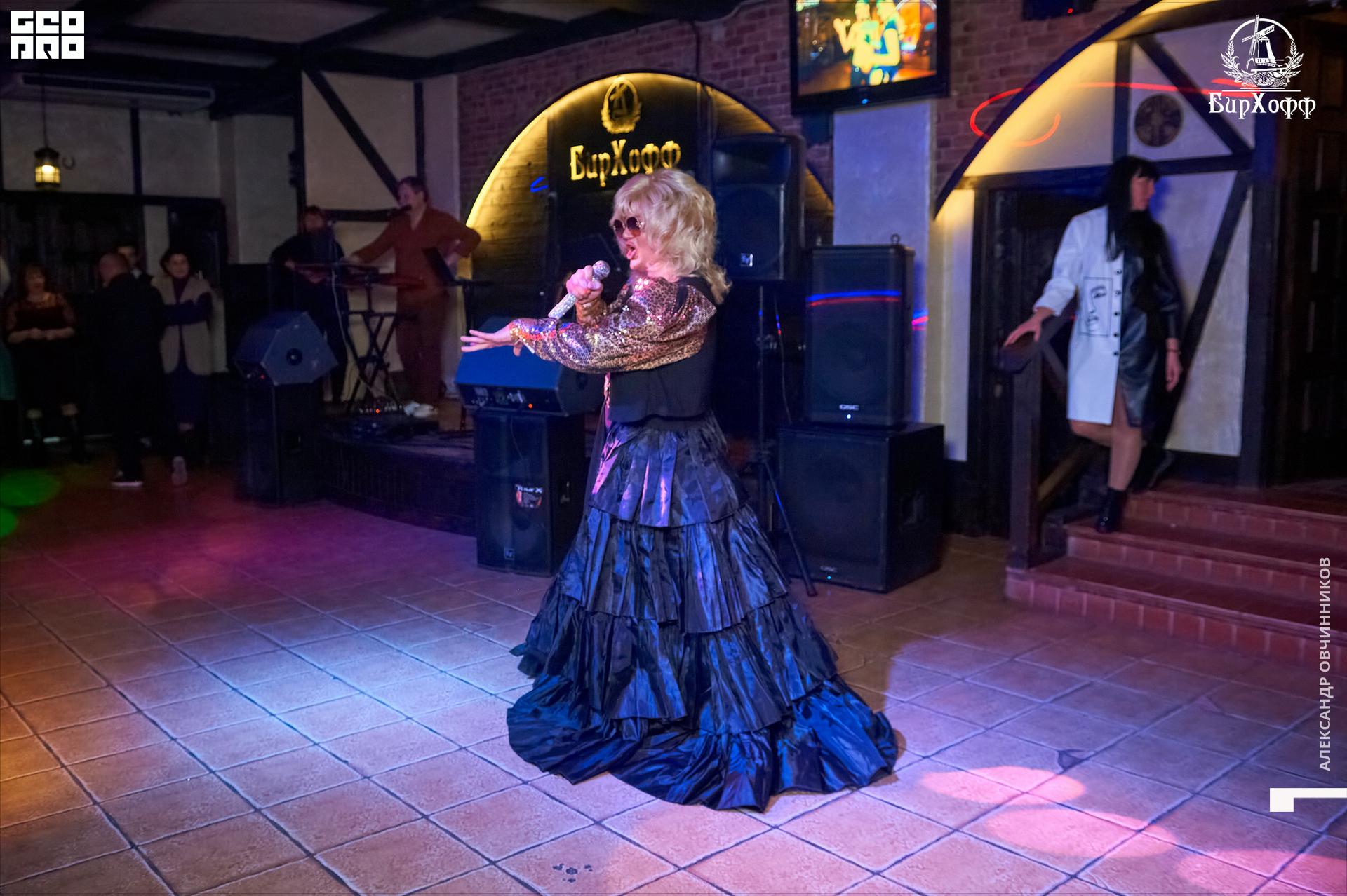 Фото 149 копия.jpg