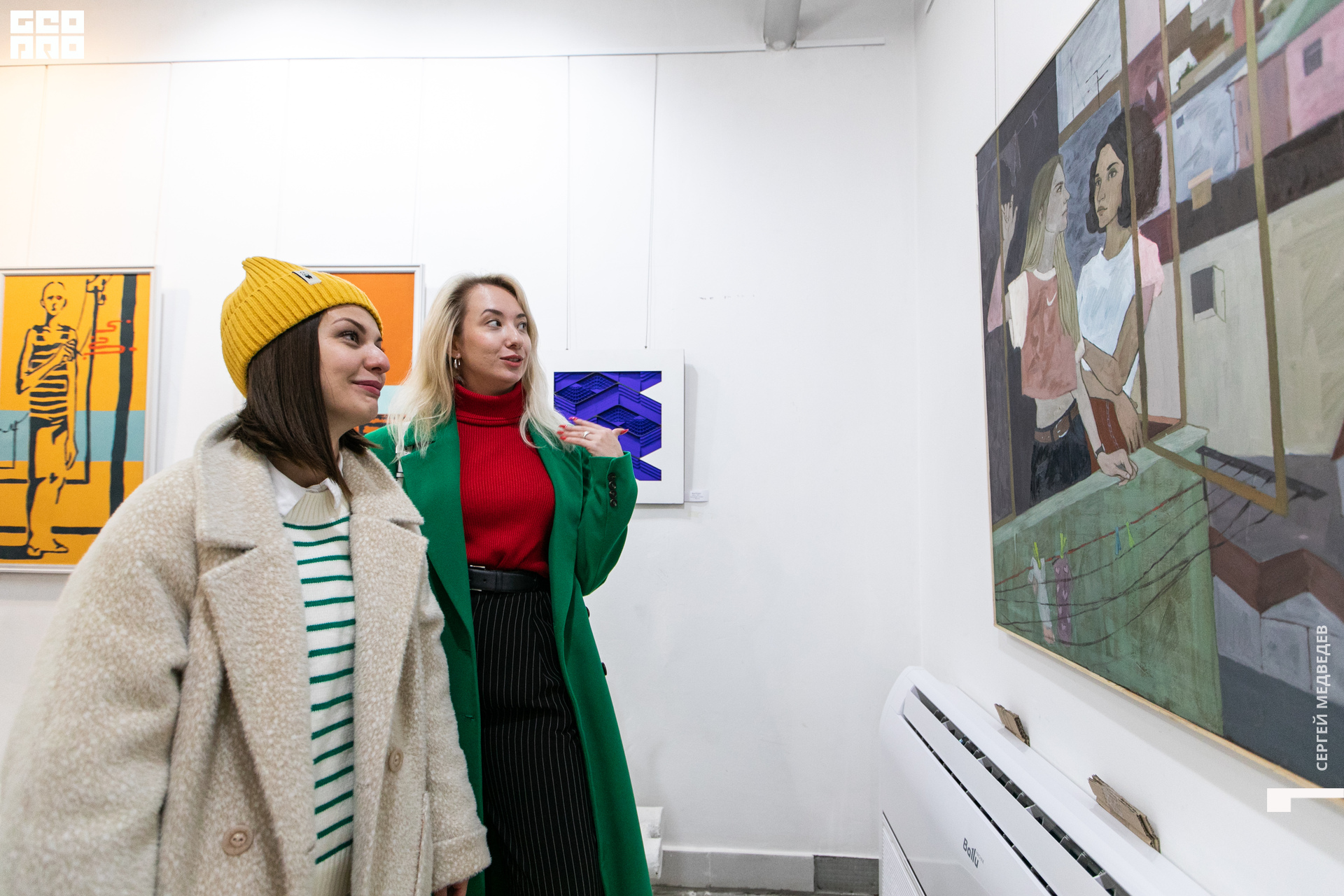 30 сен 2022-58.jpg