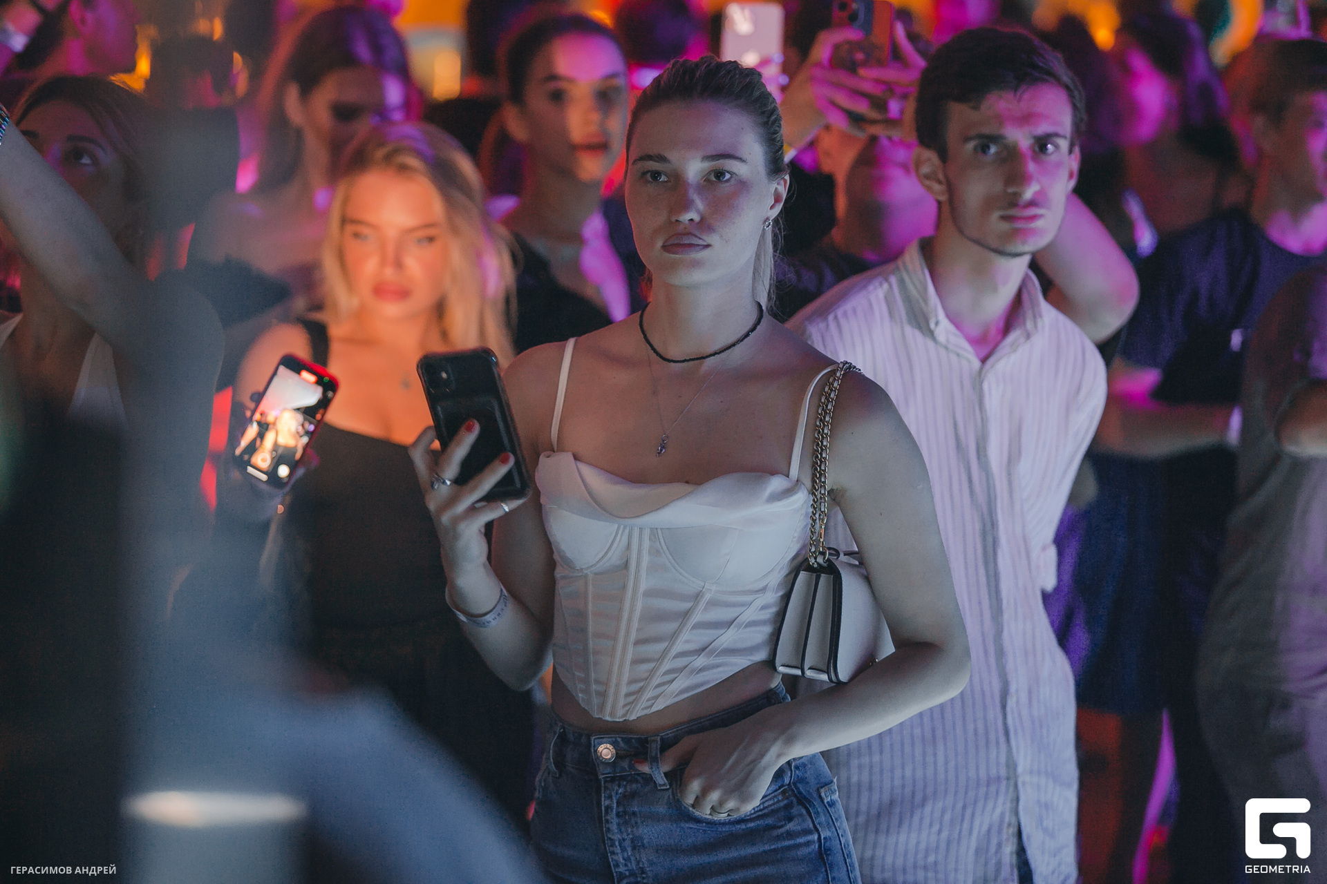 115 Виноград 13.08.jpg