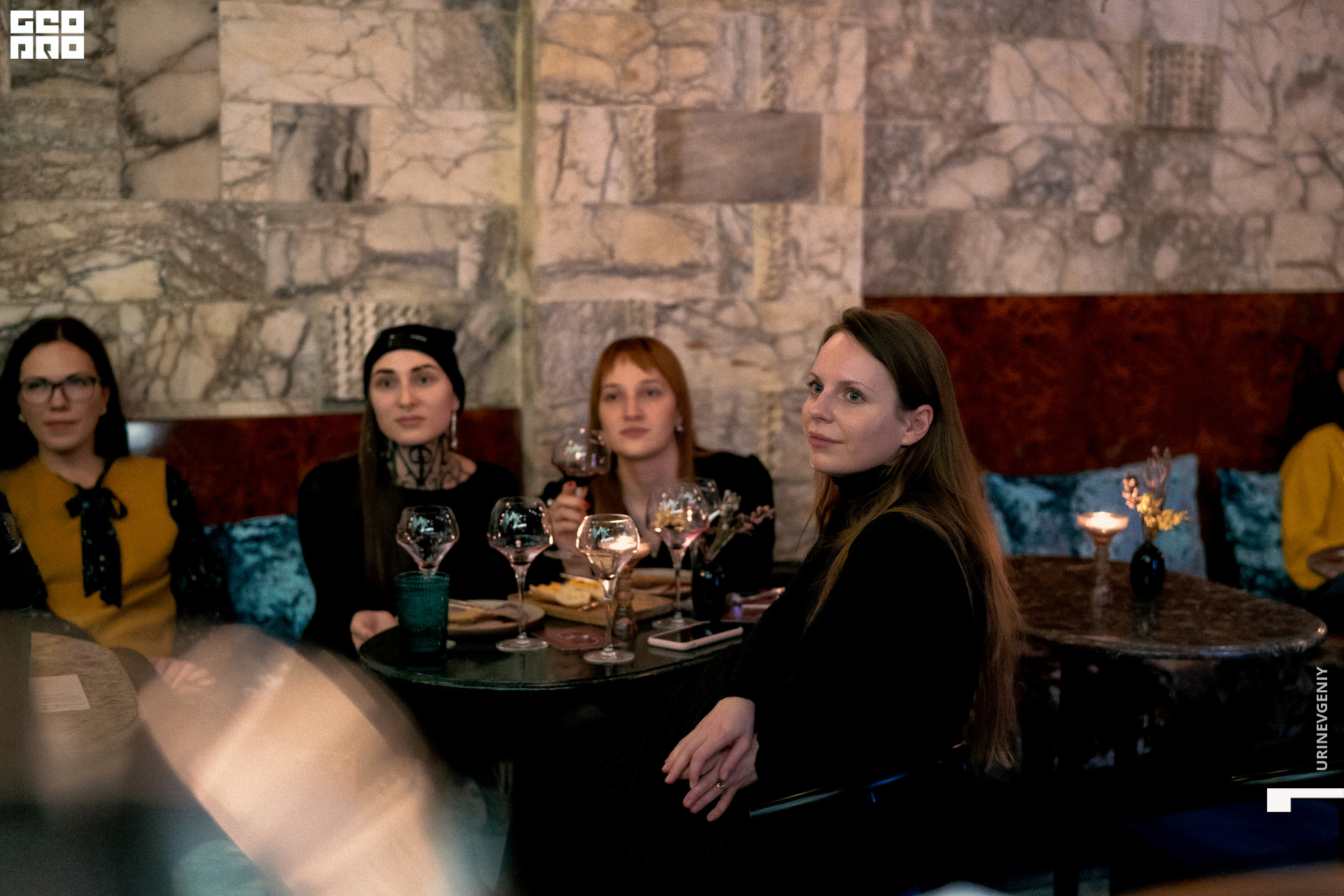 17.12.2020. Хлеб Да Винчик (137).jpg