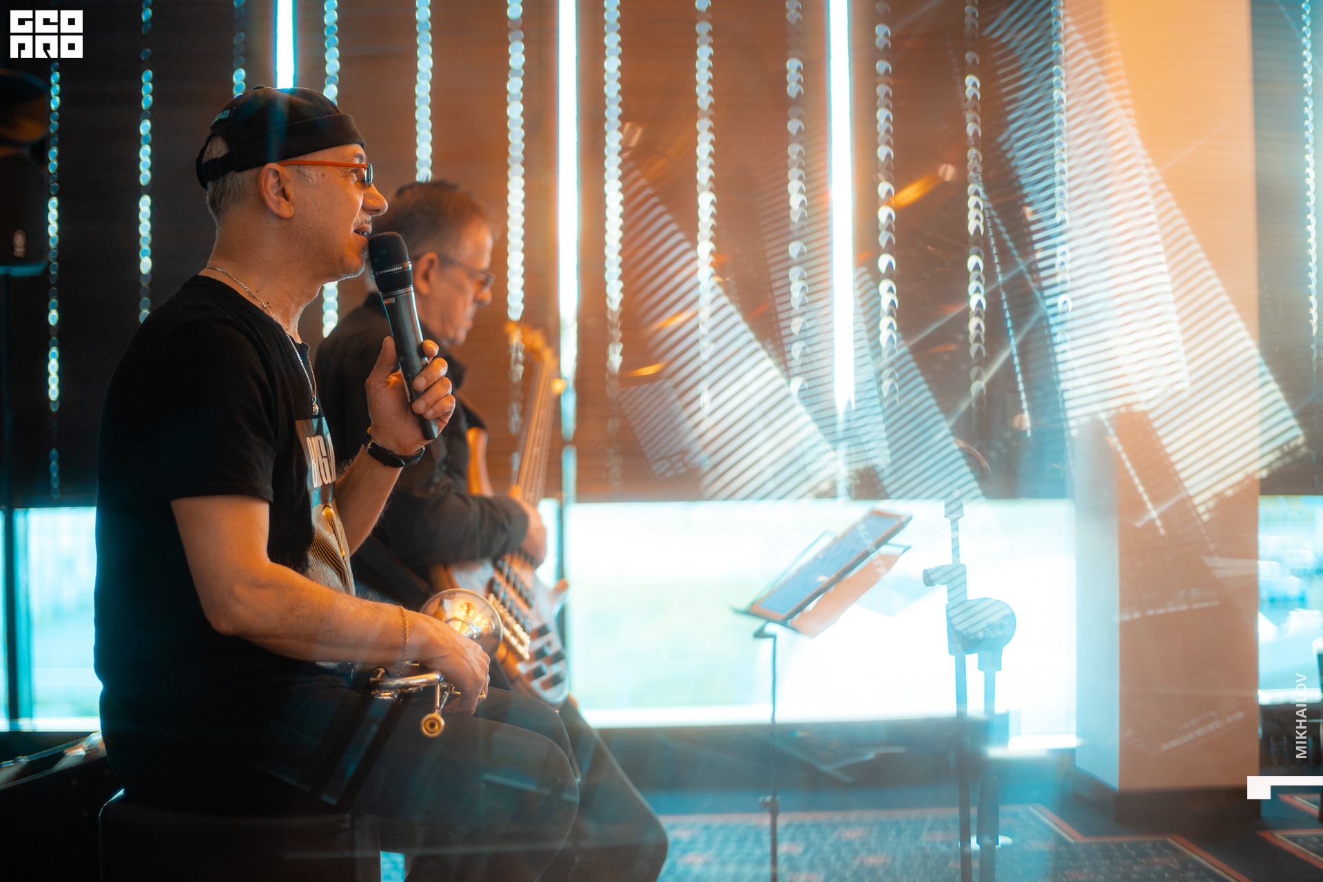 021-20220526-59-Angelo - Mikhailov - 2560.jpg