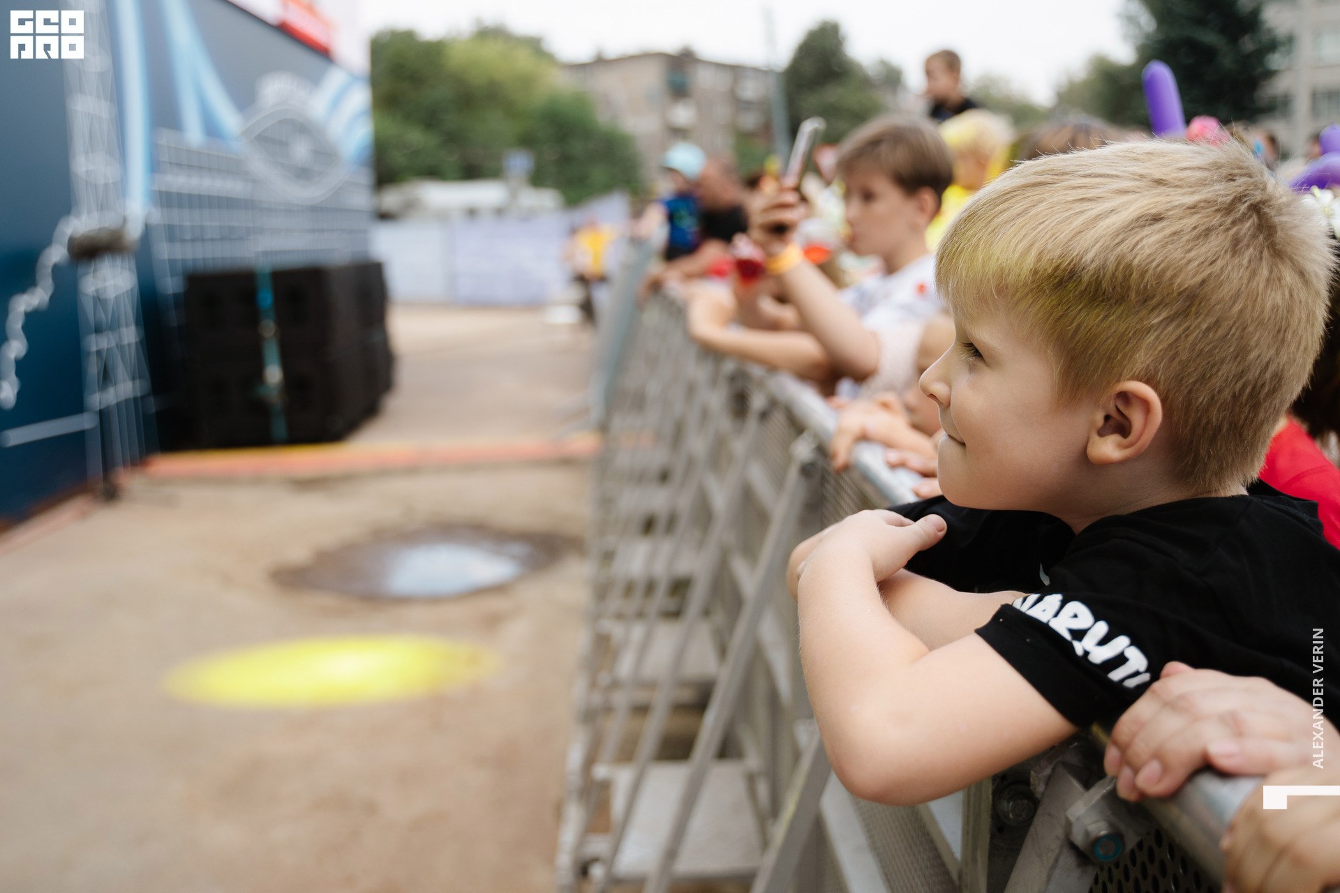 0251 20210821 день города_ALV6018 копия.jpg