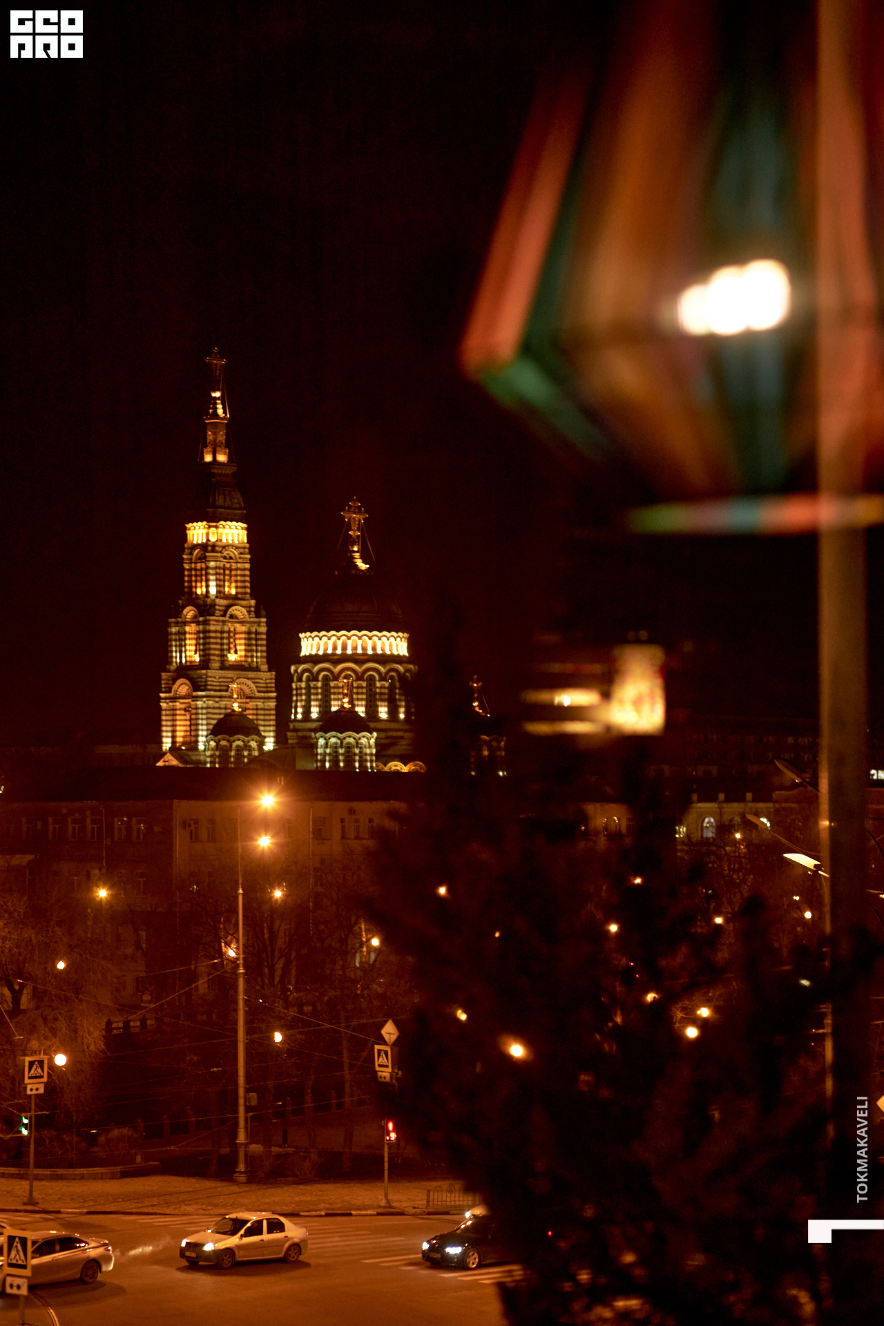 tokmakaveli 0698 копия.jpg