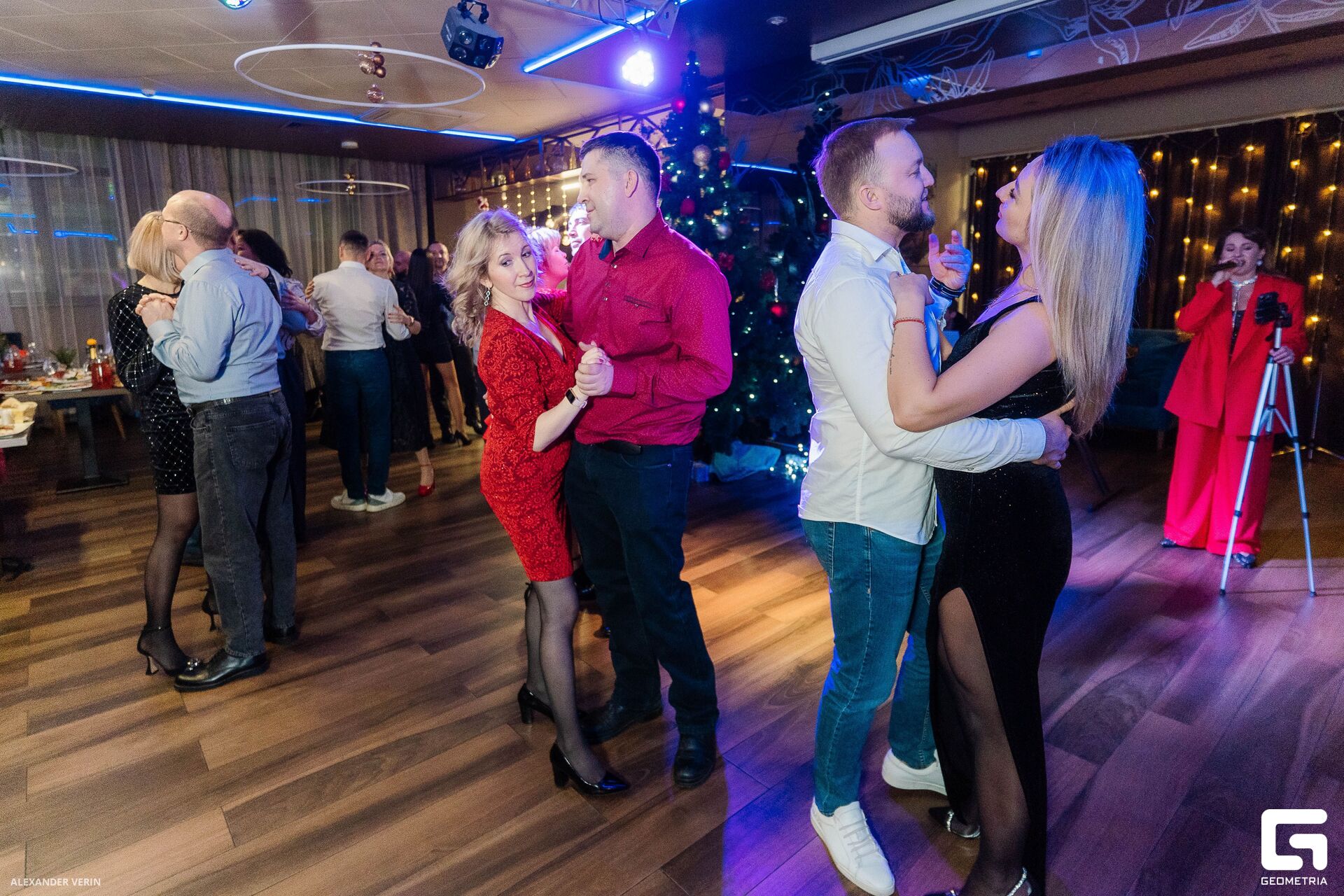 497 20240101 AV108249.jpg