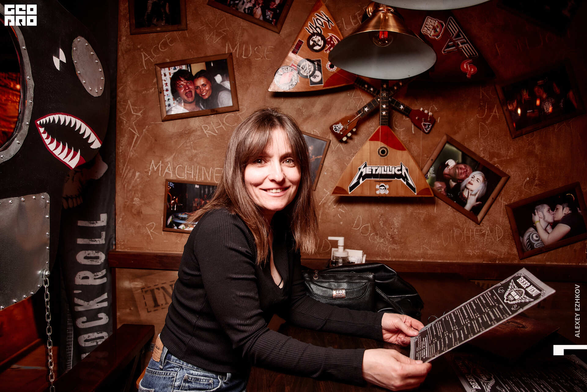 рокбар 00036.jpg