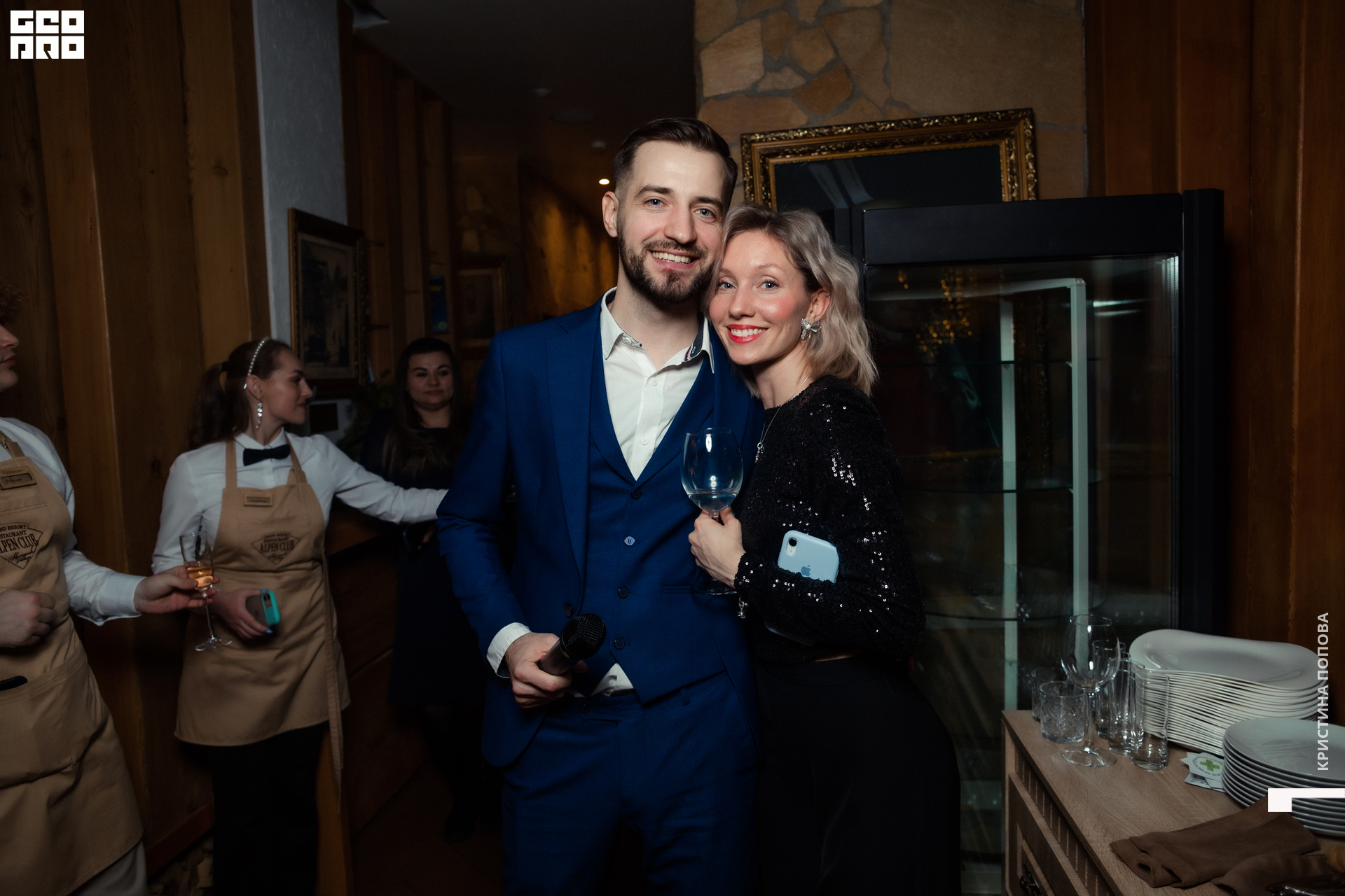 Новый год Альпен клаб-222.jpg