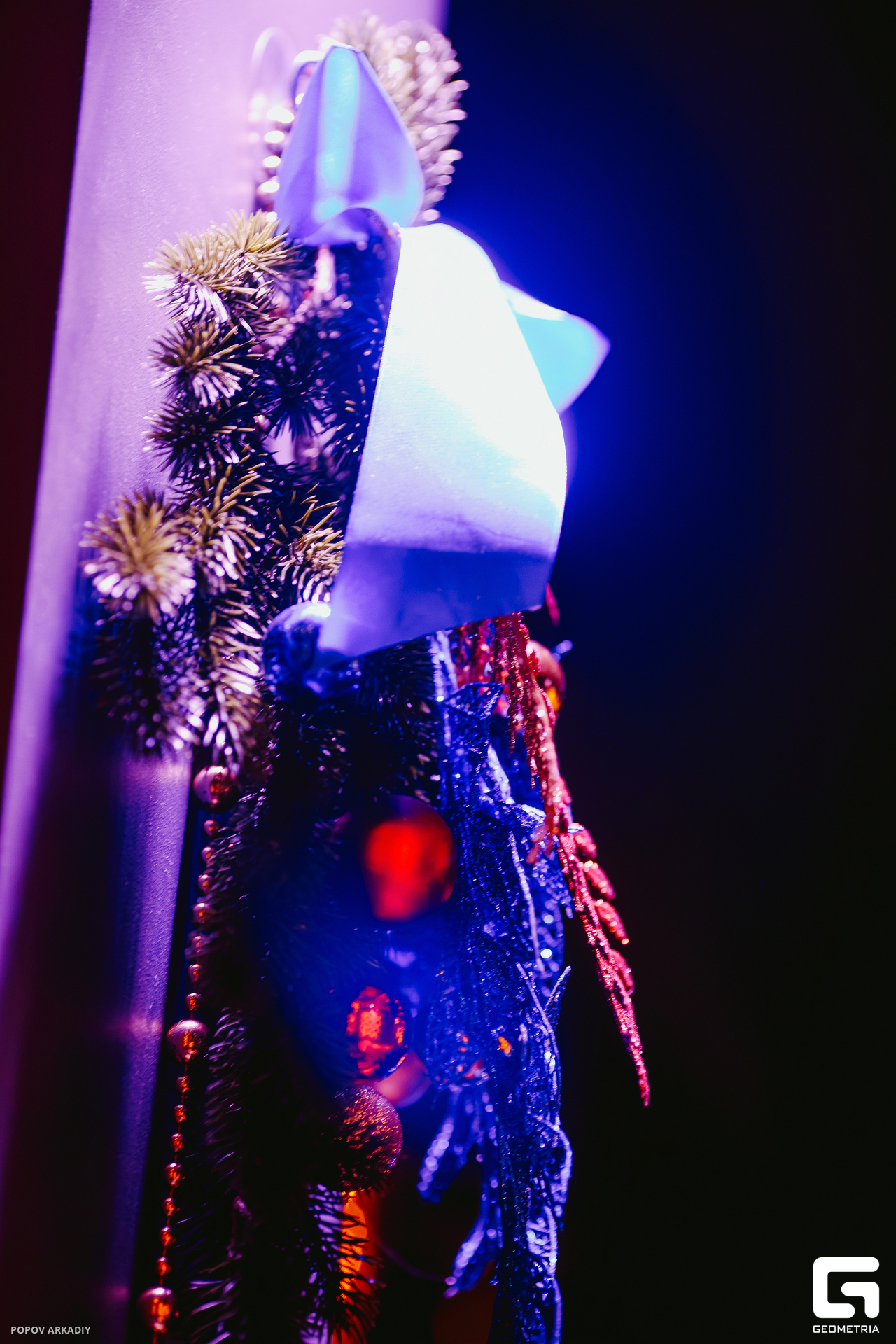 Top (61 из 68).jpg