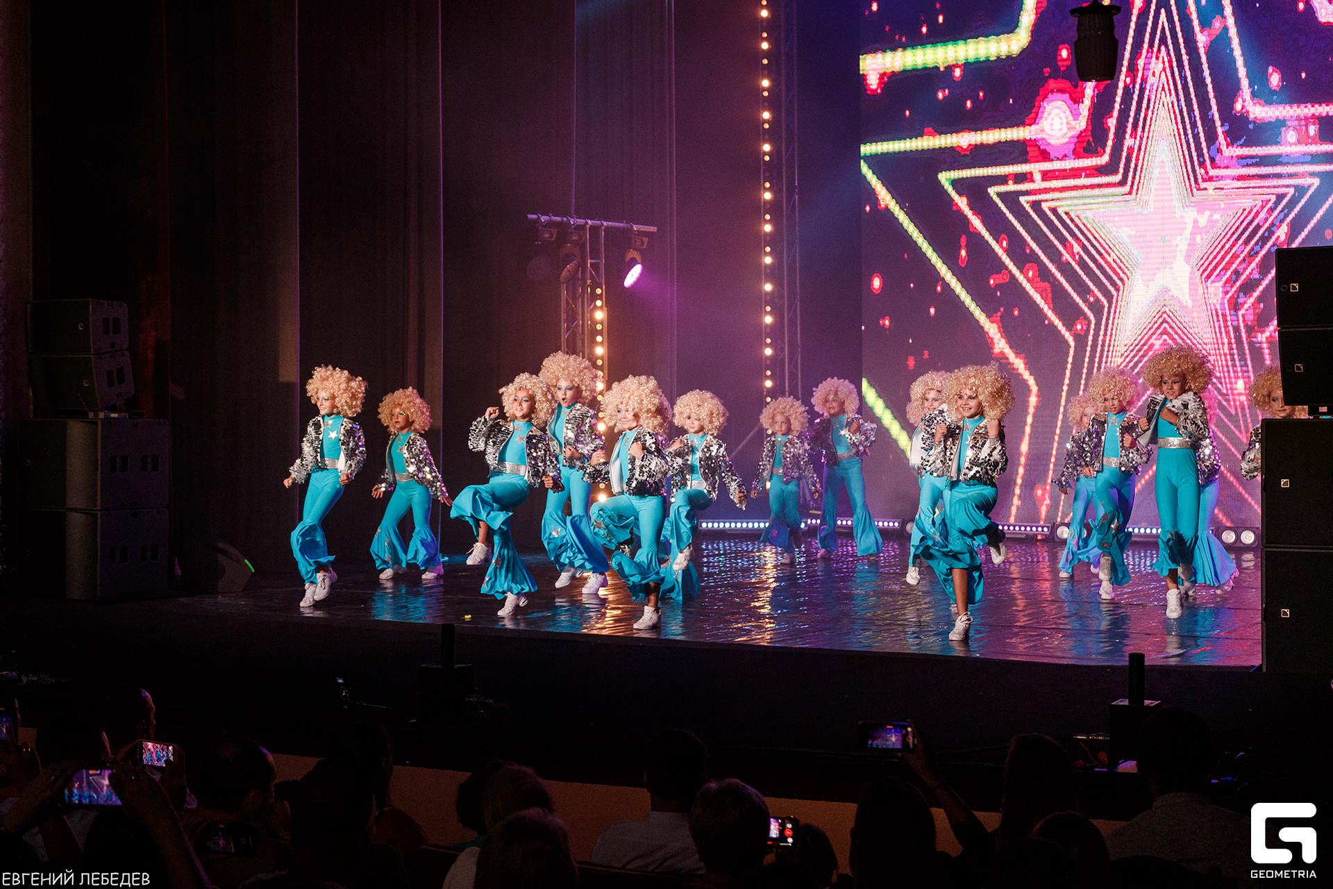 столица 1 (398).jpg