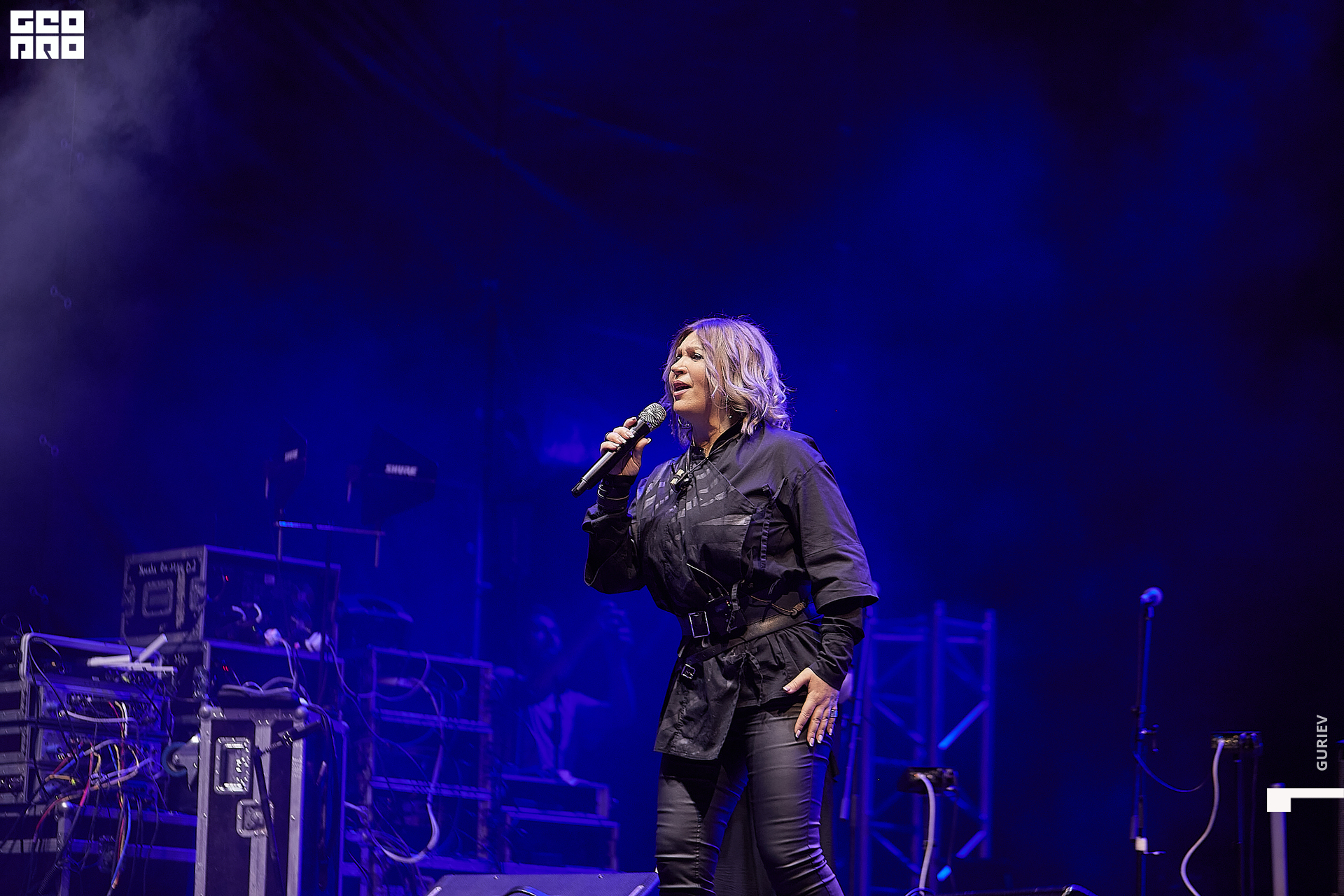 еда не дома042.jpg