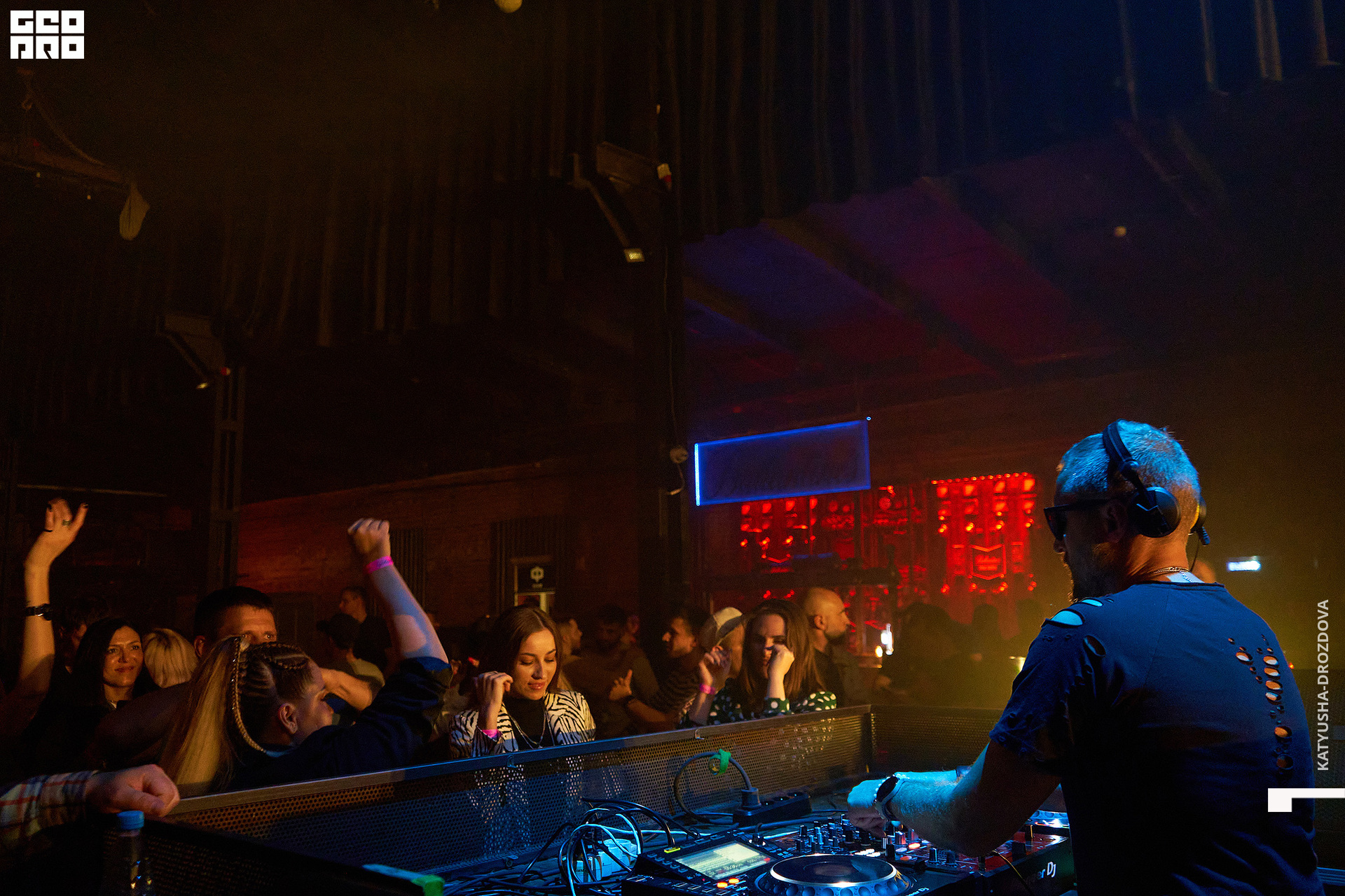 0078_2022-06-11 14.16.09_Drozdova.jpg