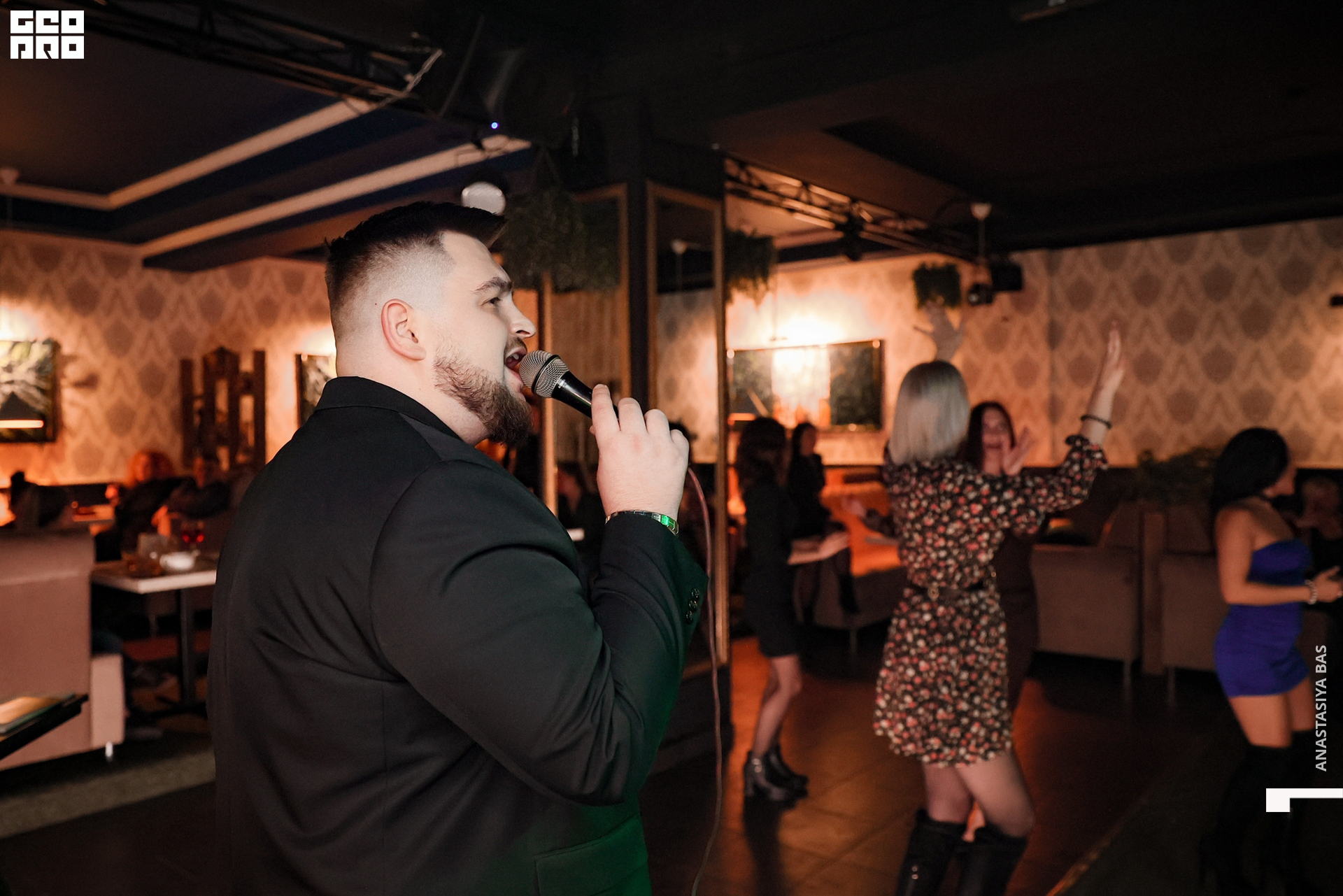 23.10.21 Prime. Глаза Геометрии - ANASTASIYA BAS-162.jpg