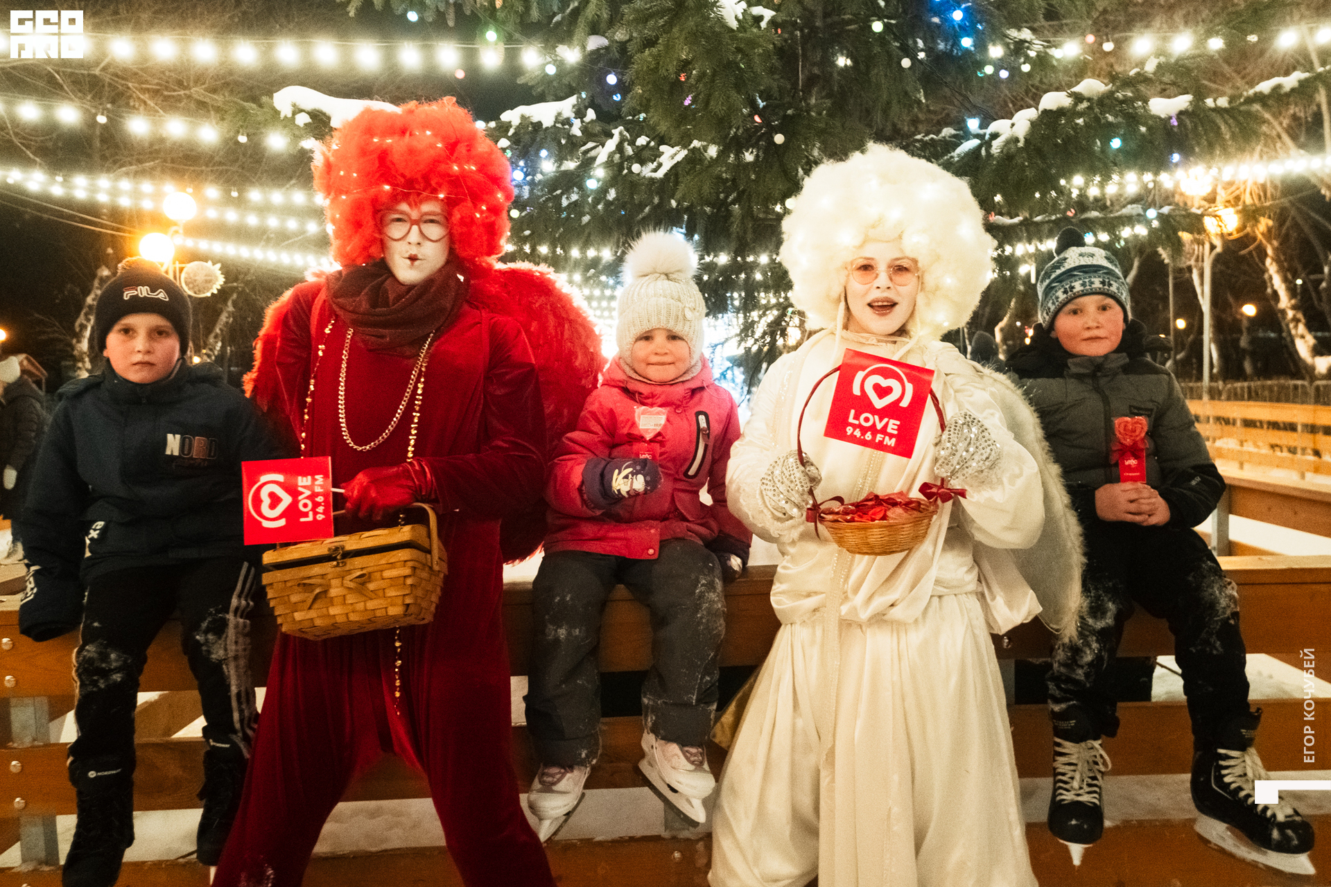 20220213 Кочубей 060.jpg