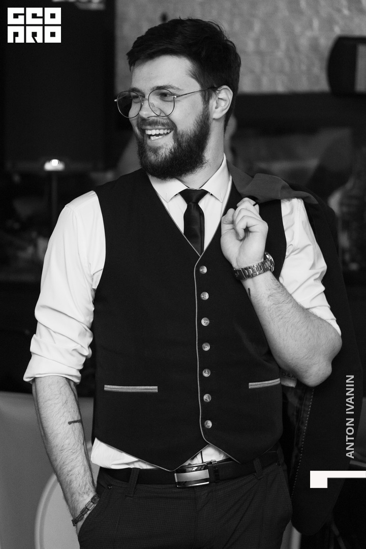 DSC03662 (Копировать).jpg