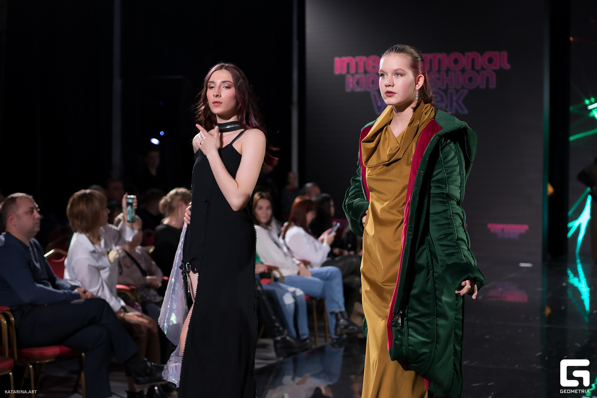 05.11.23_IKFD (167 of 223).jpg