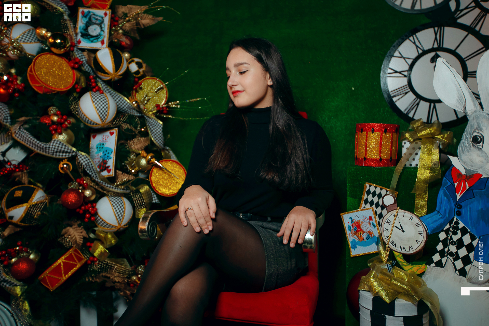 IMG_1315 копия.jpg