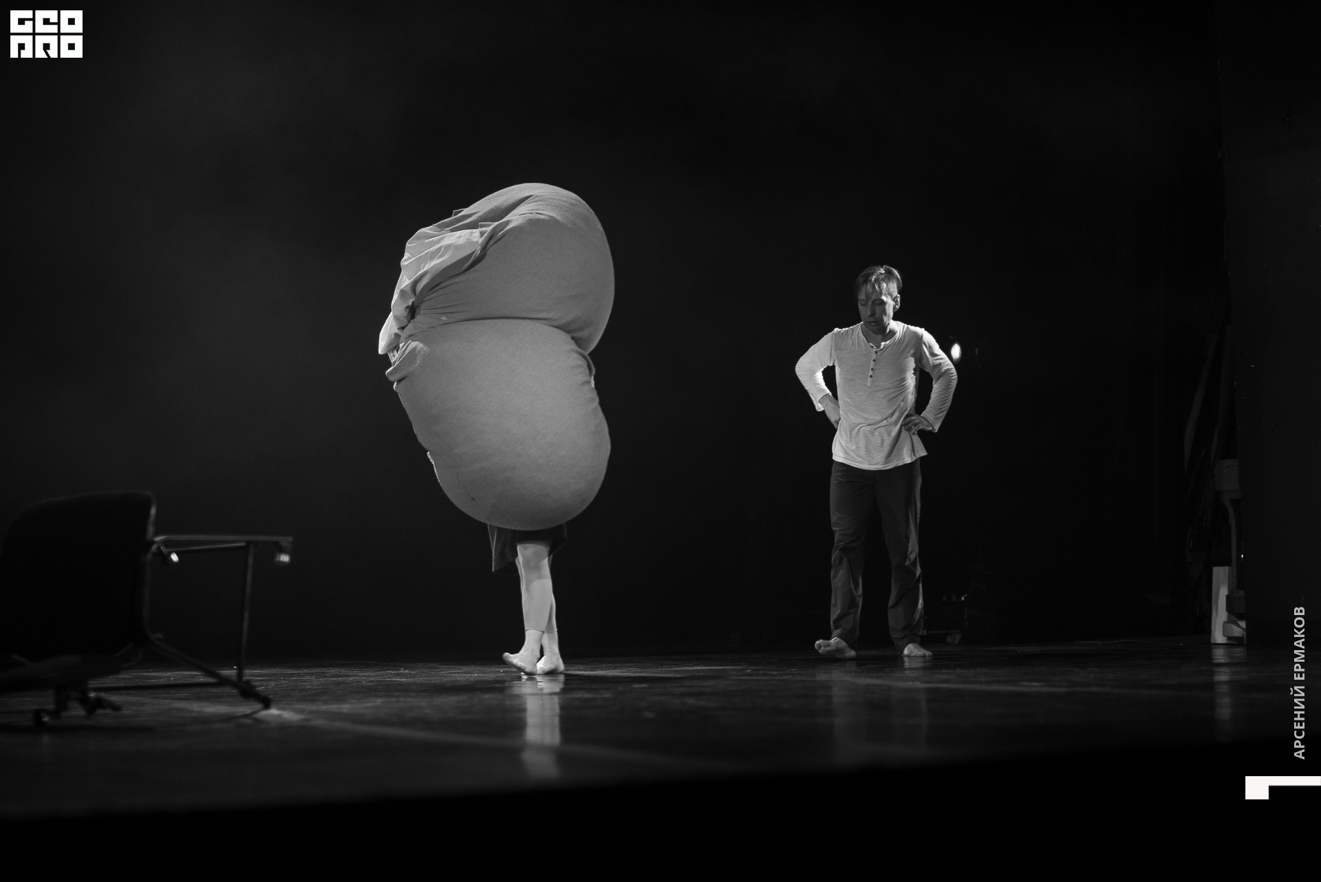 019 2022-06-19-185849_arseniyermakov.jpg